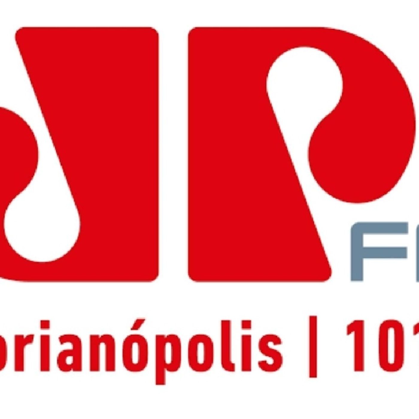 Jornal da Manhã - 16.01 episode artwork
