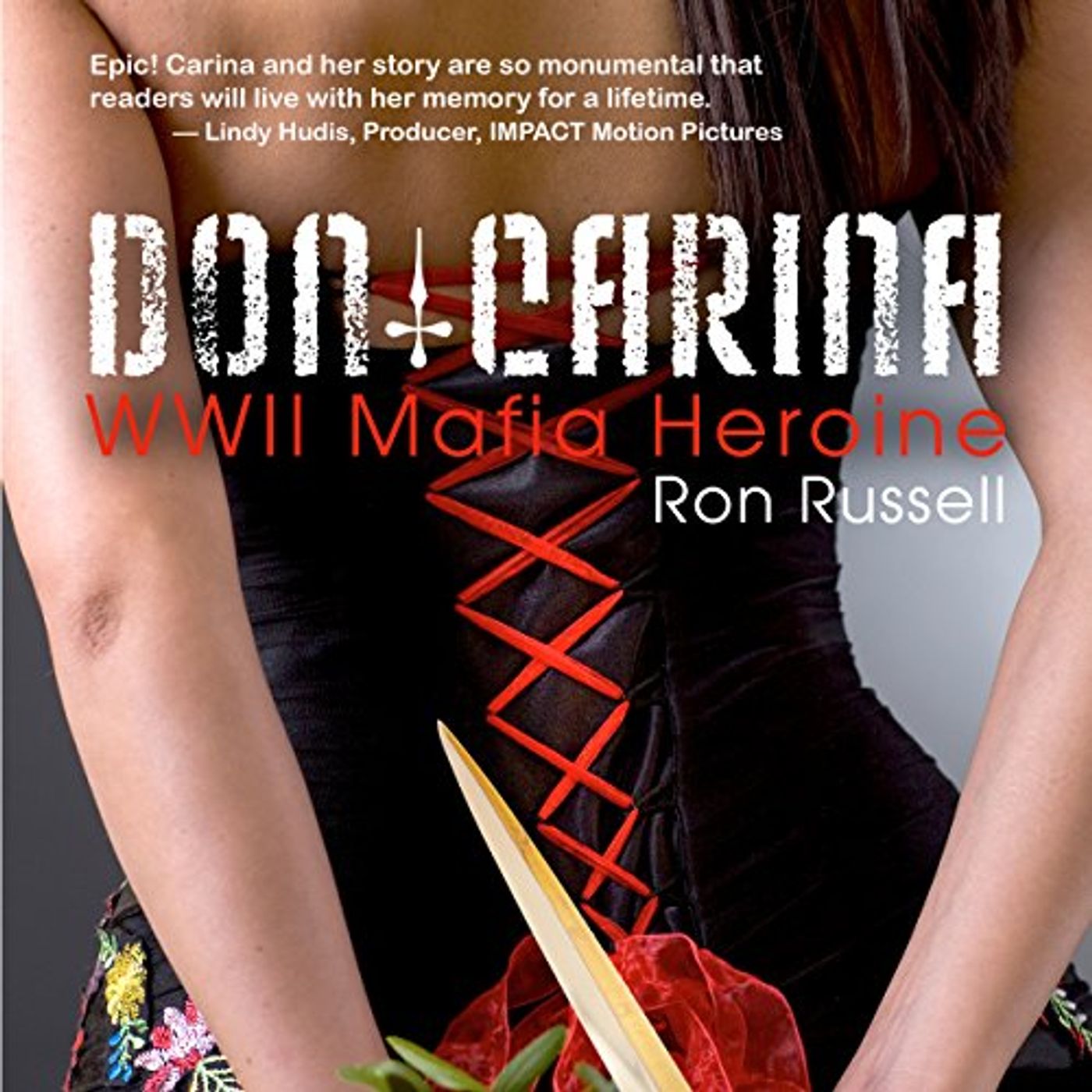 Discover Legally Popular Titles Full Audiobooks in Mysteries & Thrillers, Historical