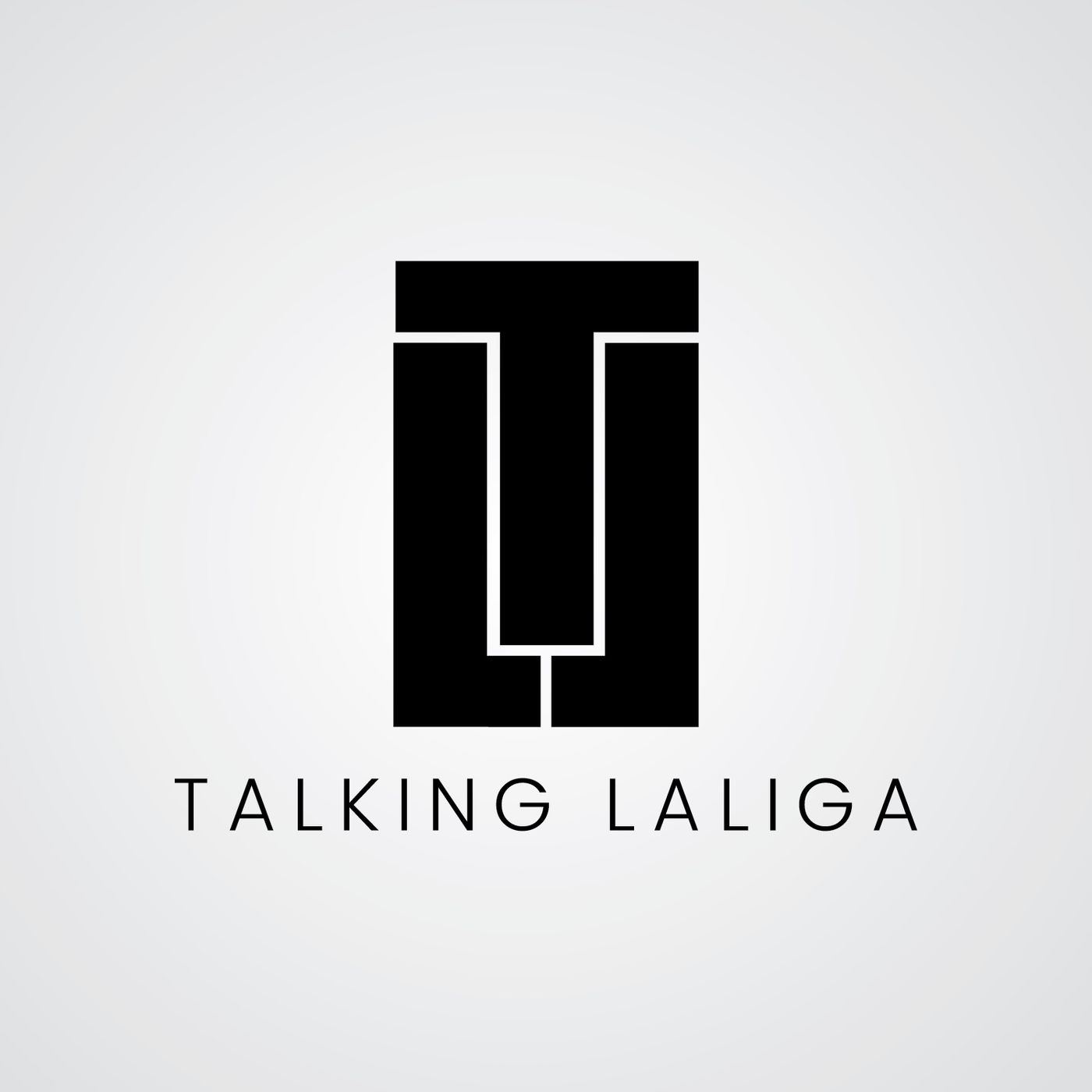 Talking LaLiga