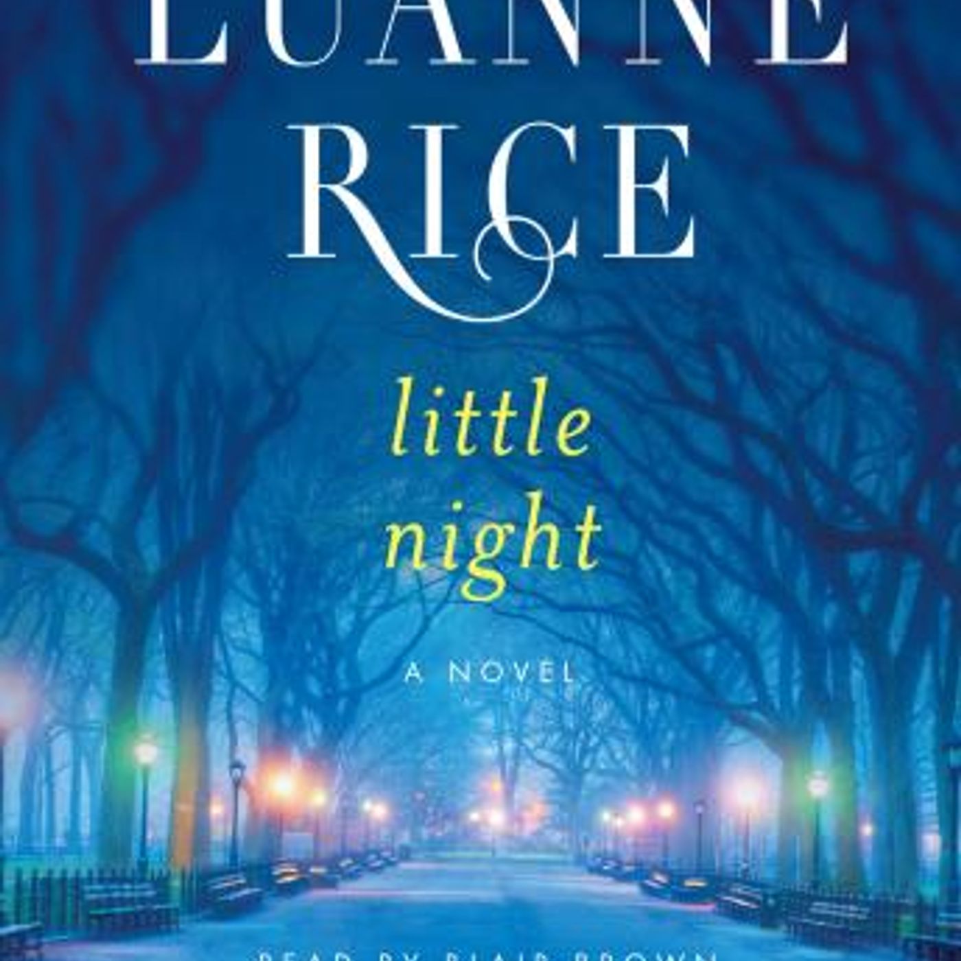 Get Latest Full Audiobooks in Fiction, Drama