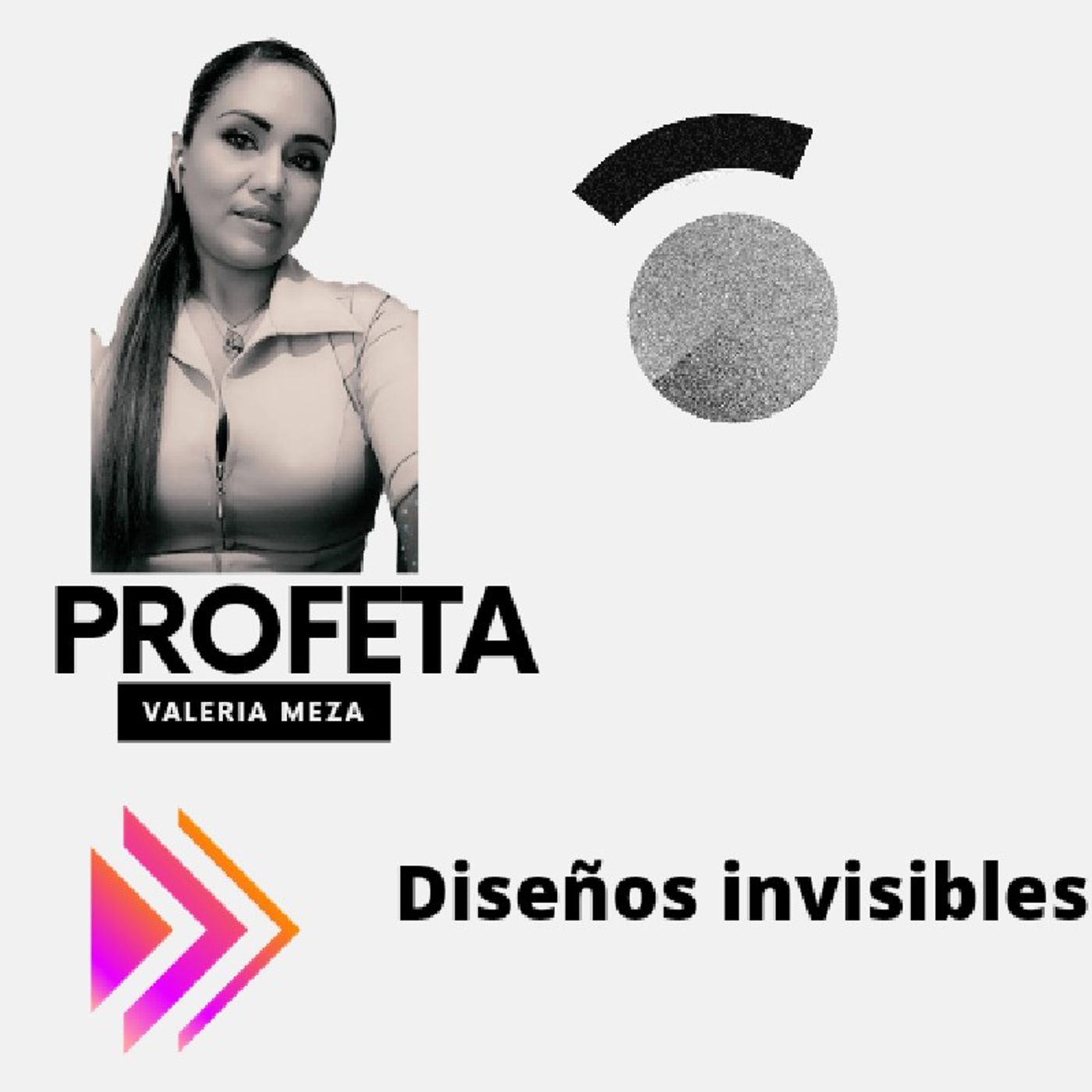 PALABRA AL DIA