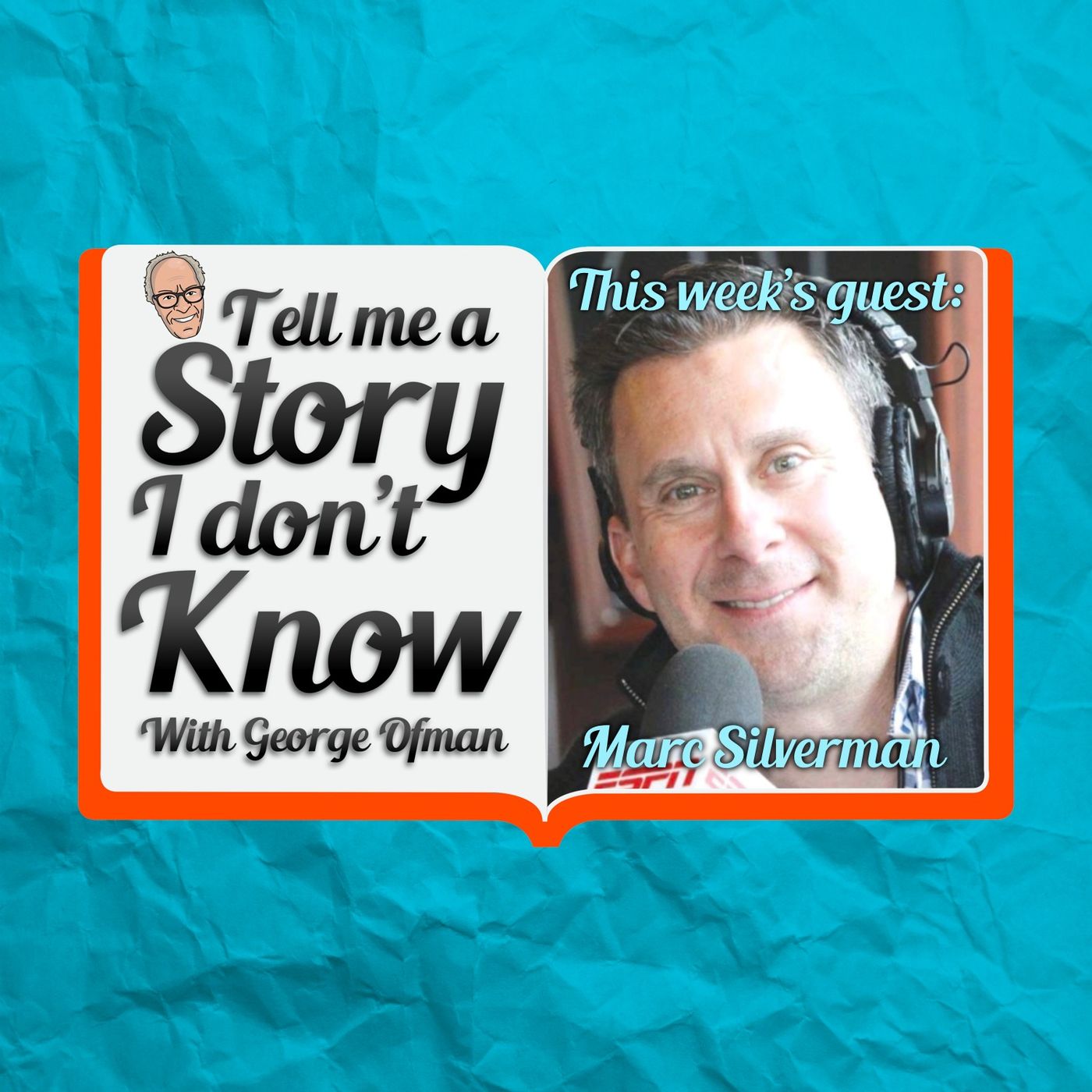 Last Word On Sports Media Podcast