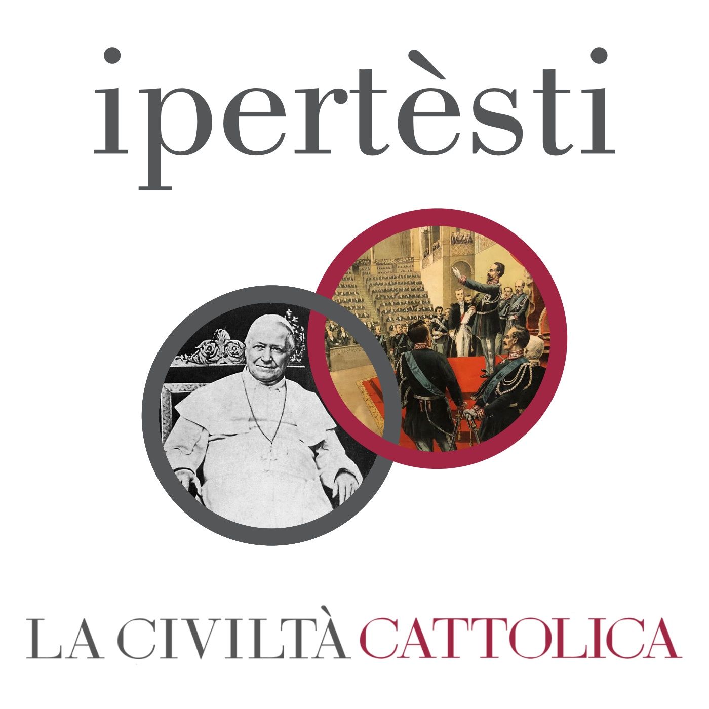 Ipertèsti