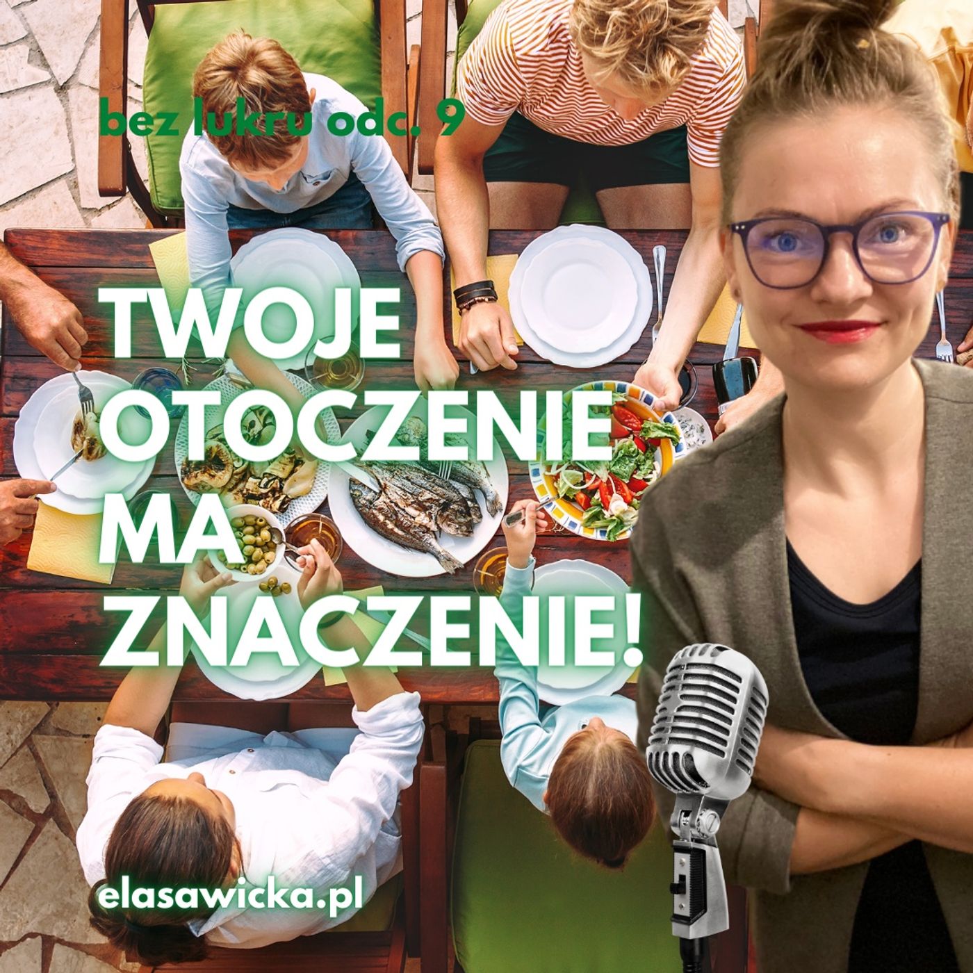 Bez lukru