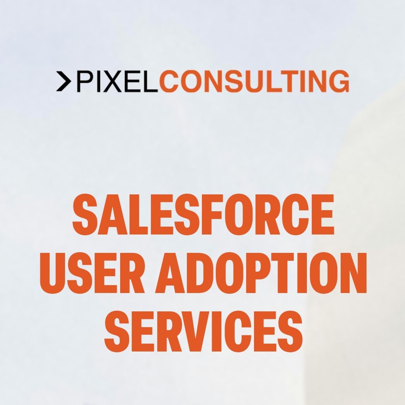 Salesforce Integration for Growth