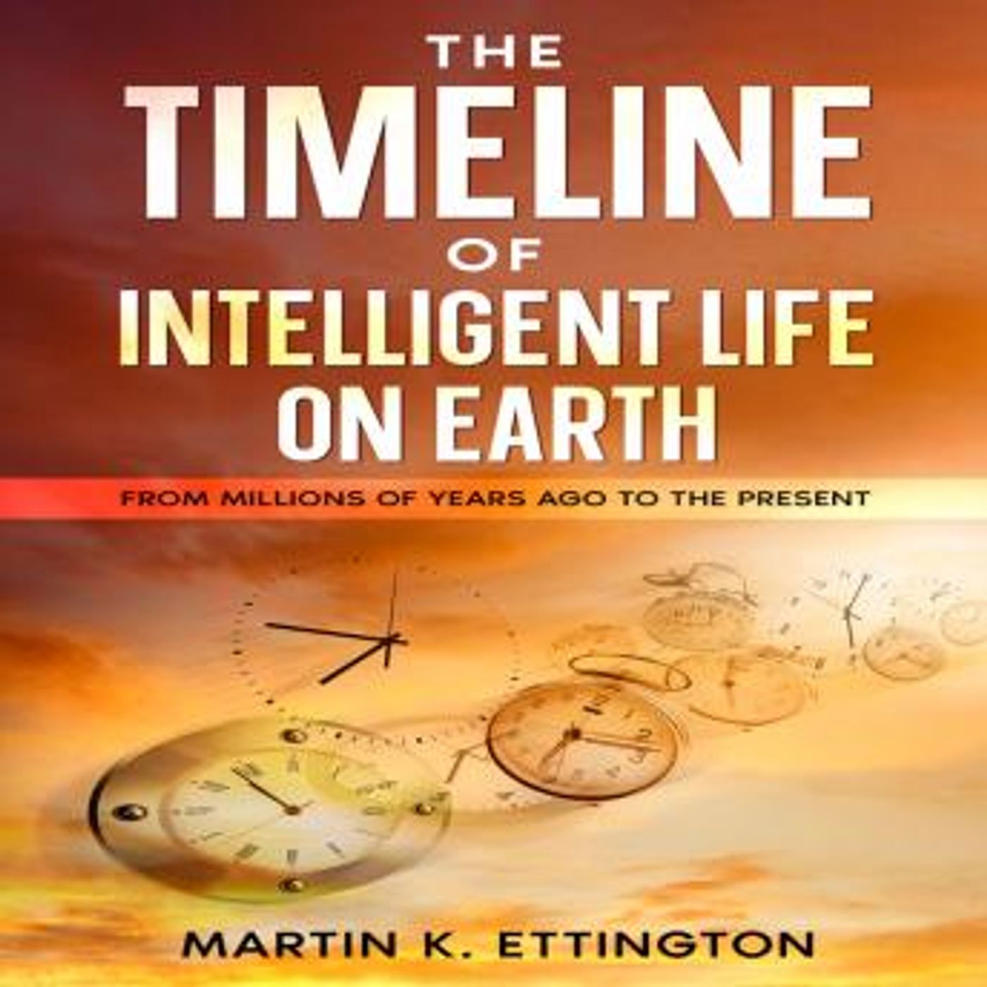 Get New Full Audiobooks in History, Ancient Civilizations