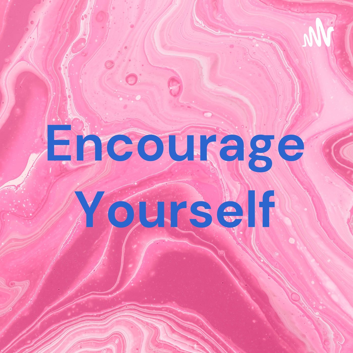 Finding your purpose! episode artwork