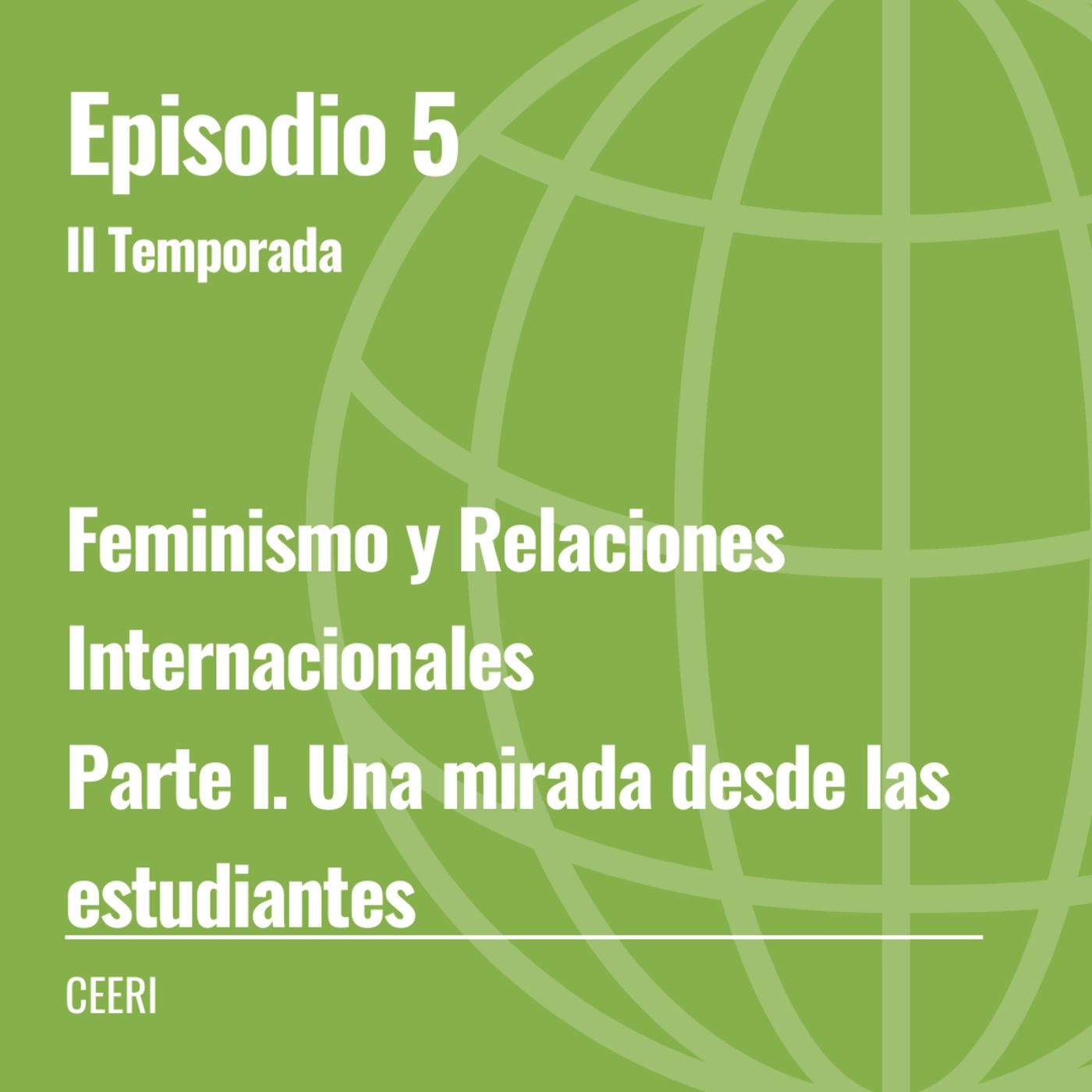 Punto Global