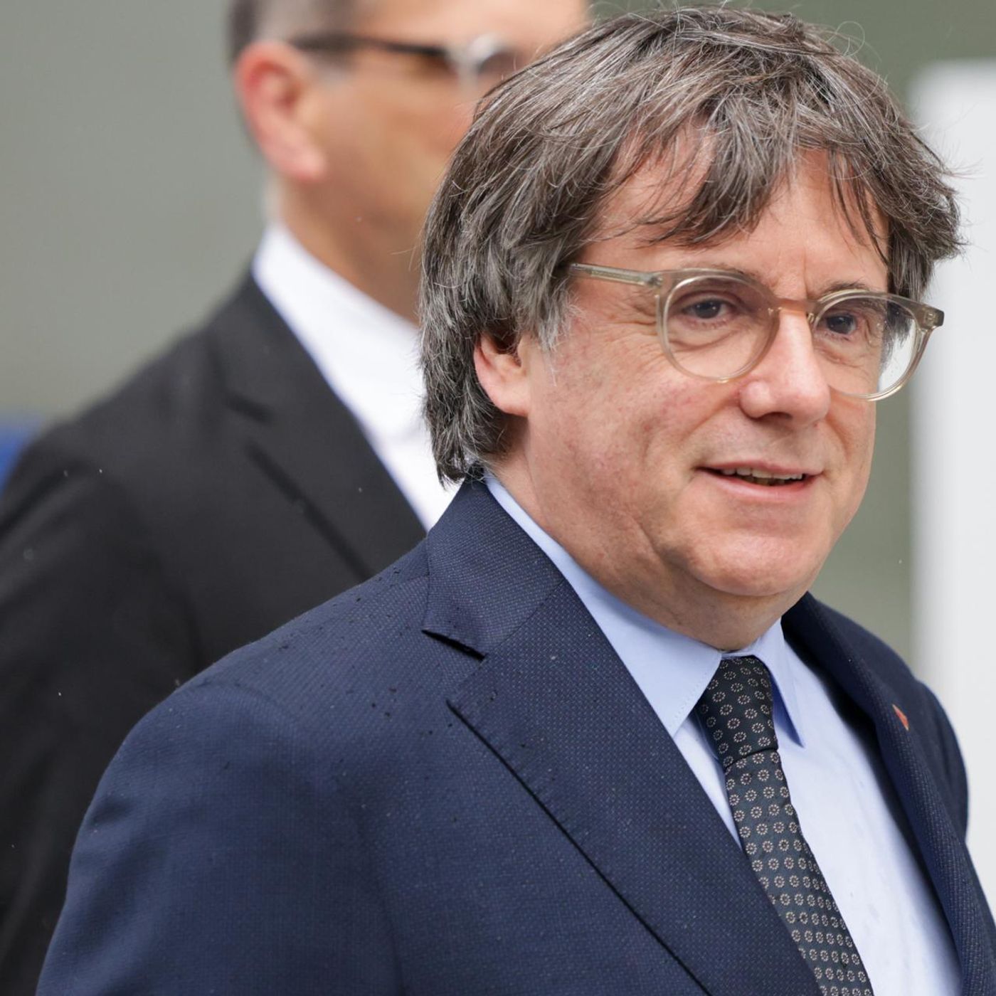 Tertulia: 'La ruptura de Junts'