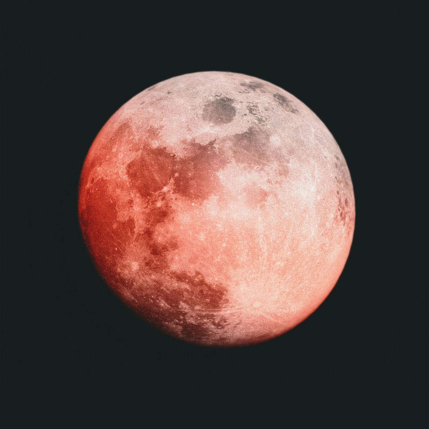 Guide to the March 2026 Total Lunar Eclipse episode artwork