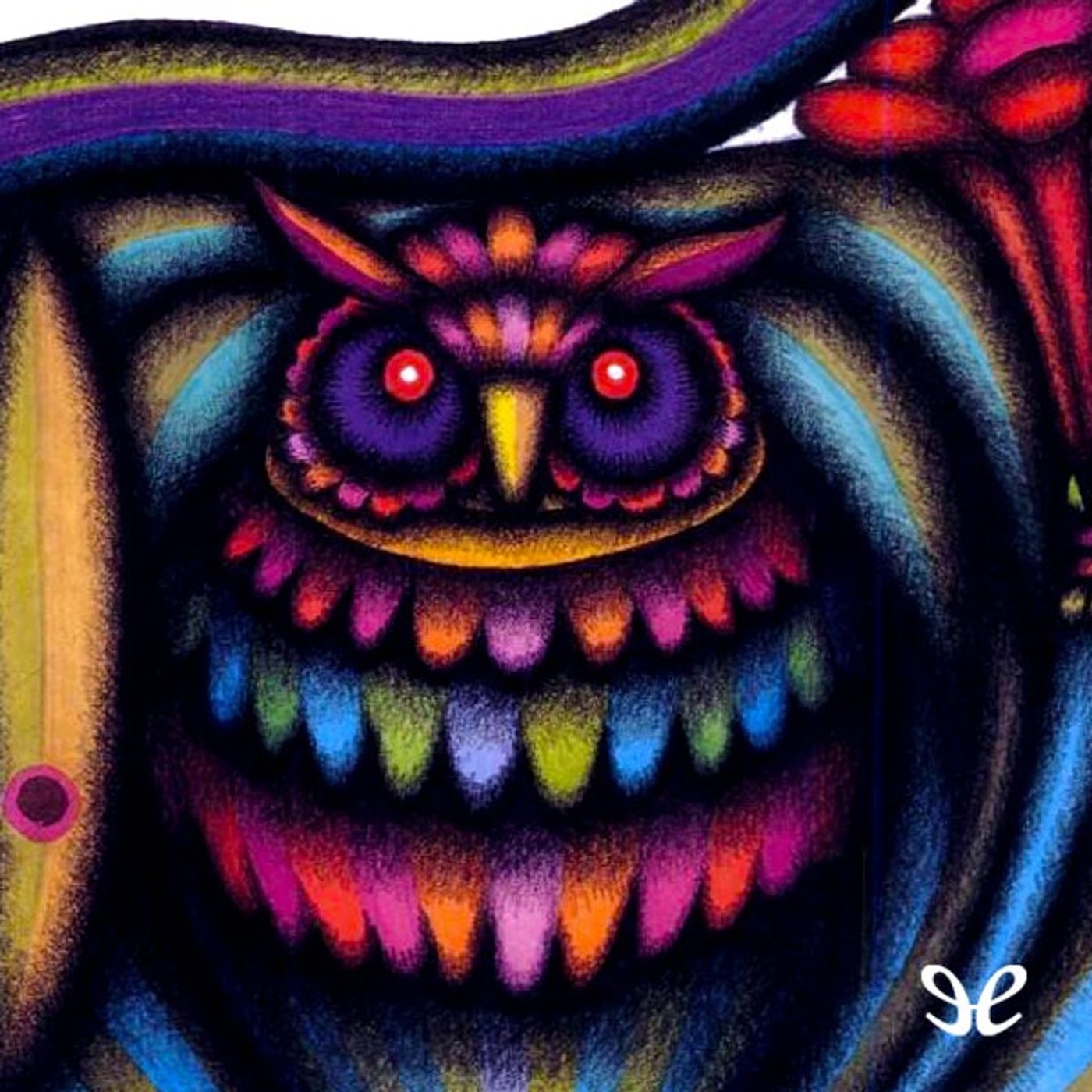 Historias de los Libros