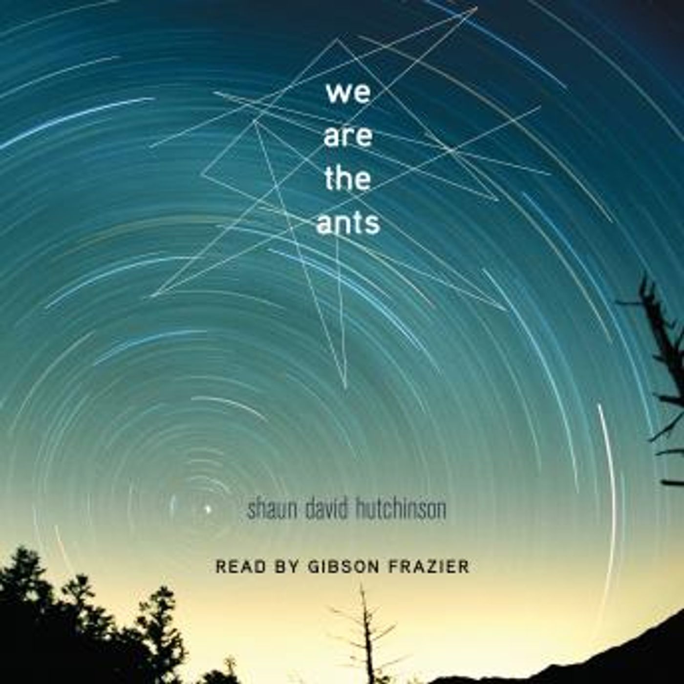Get Best Full Audiobooks in Teen & YA, Tough Topics