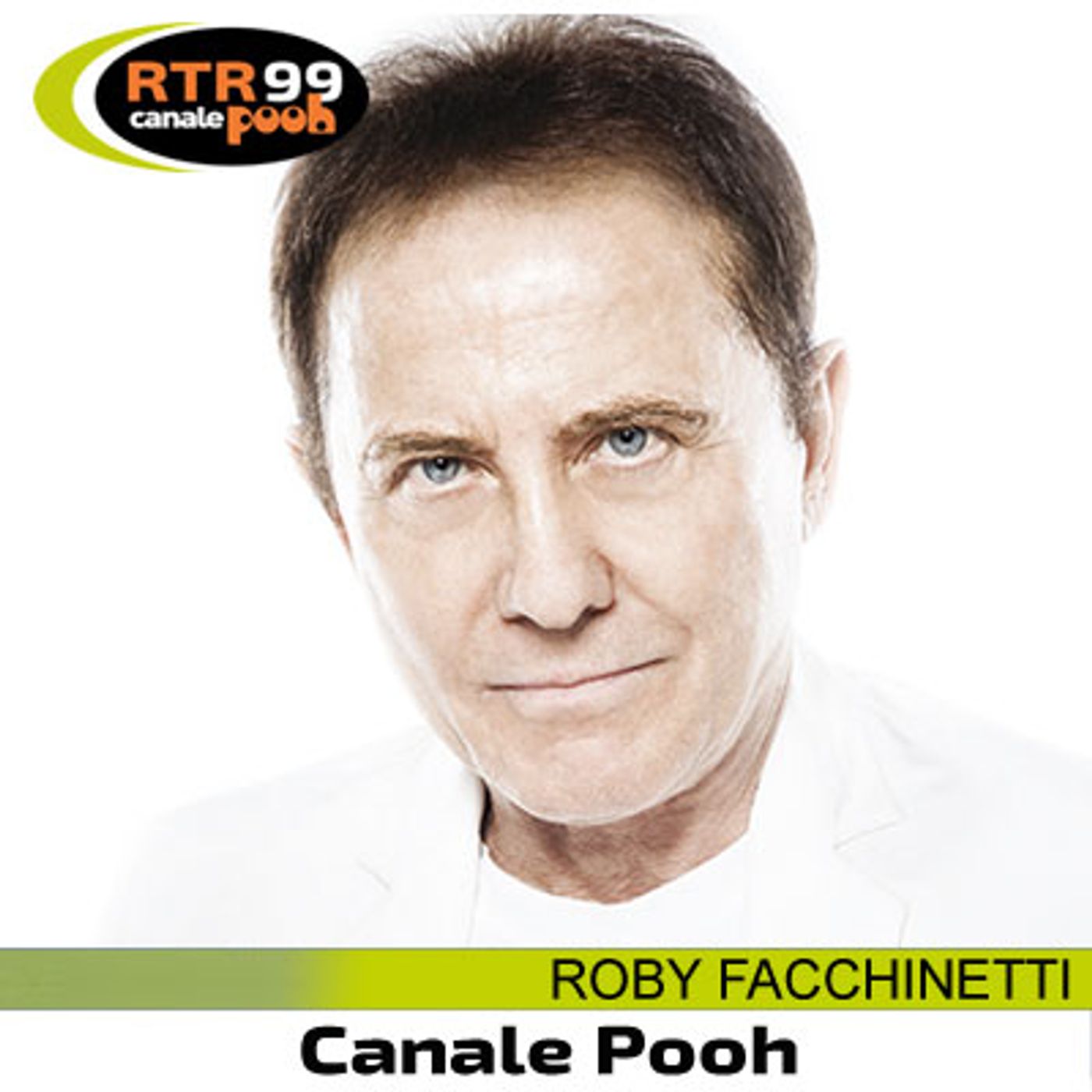 Ospiti - RTR 99 Radio Ti Ricordi