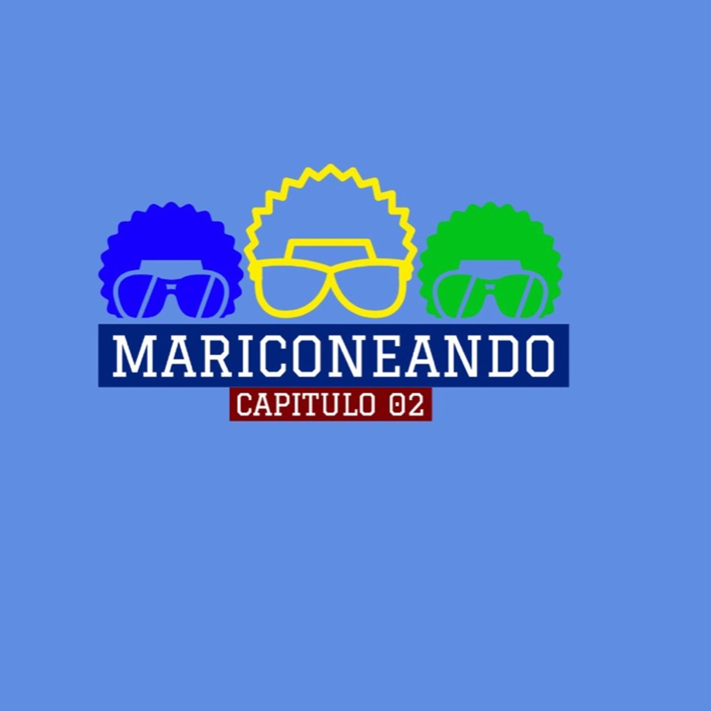 01-02 (LGBT+ según nosotros)