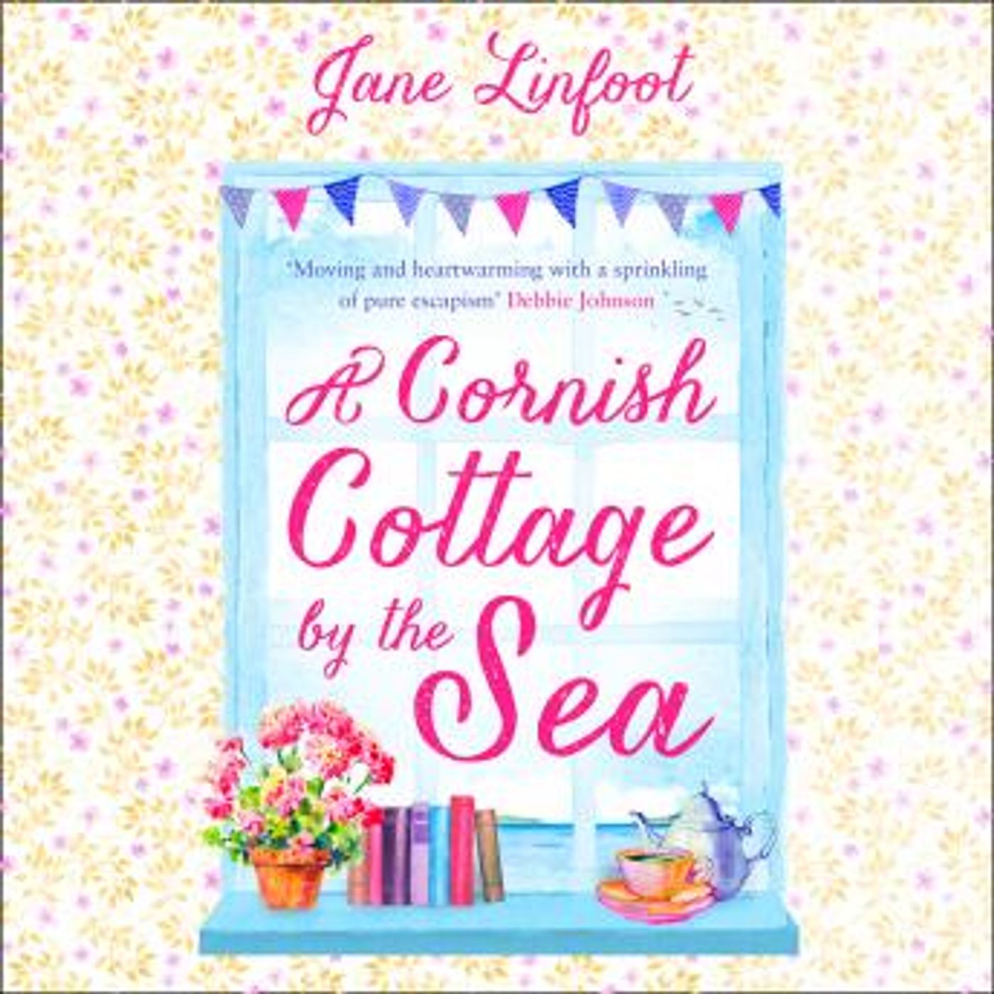 Access Top-Rated Full Audiobooks in Romance, Modern