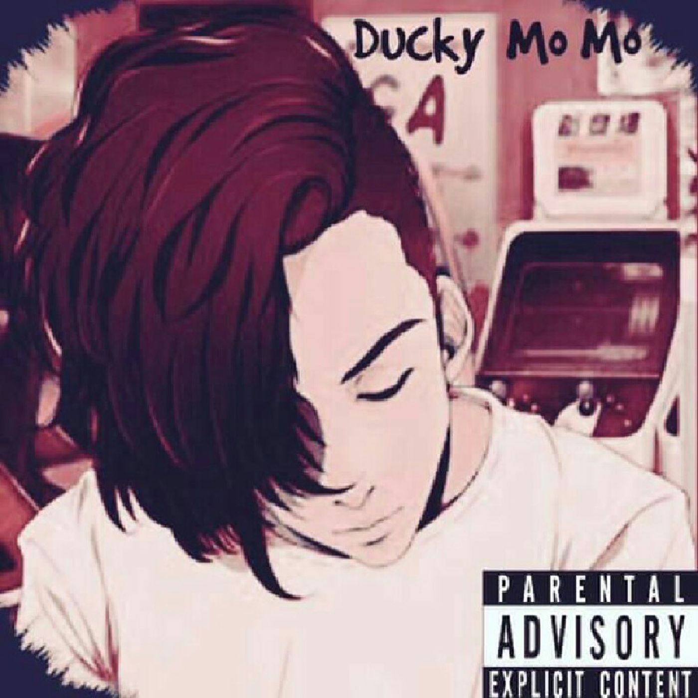 Ducky Mo Mo tracks