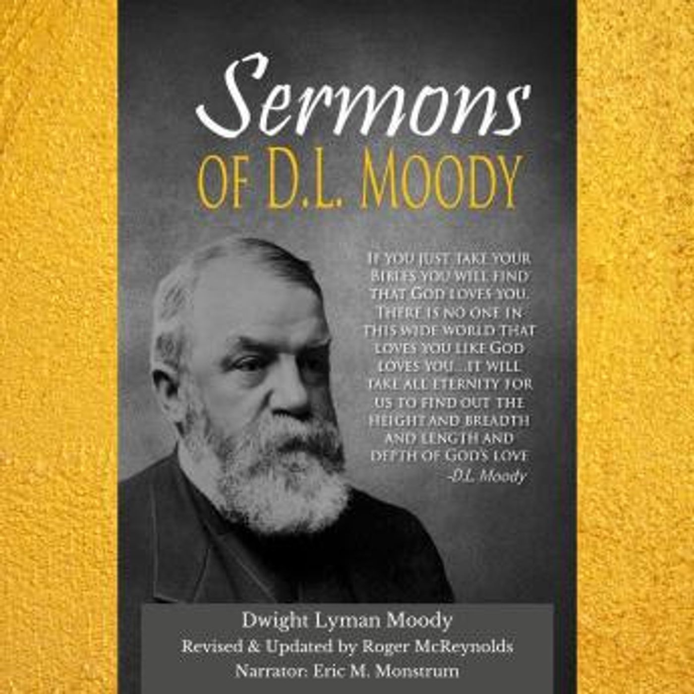 Access Must-Have Full Audiobooks in Religion & Spirituality, Christianity