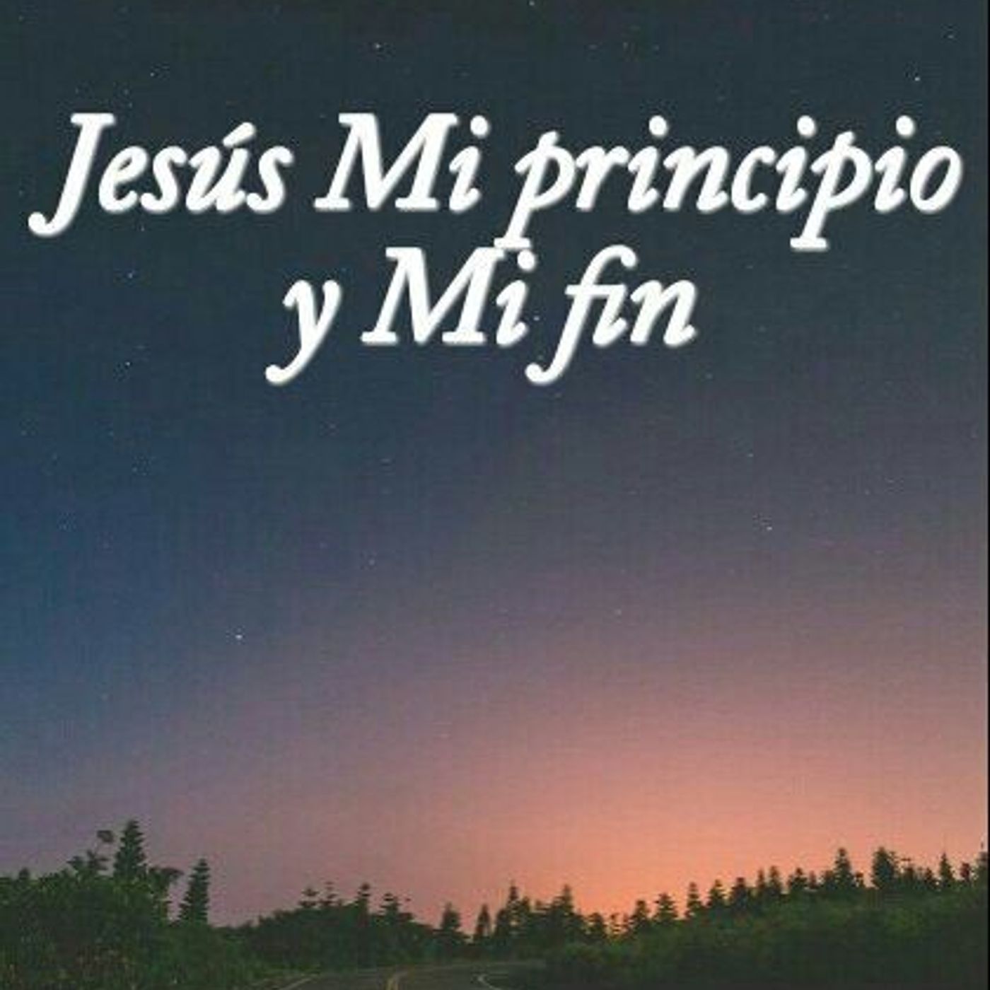 3 horas de alabanzas AyO