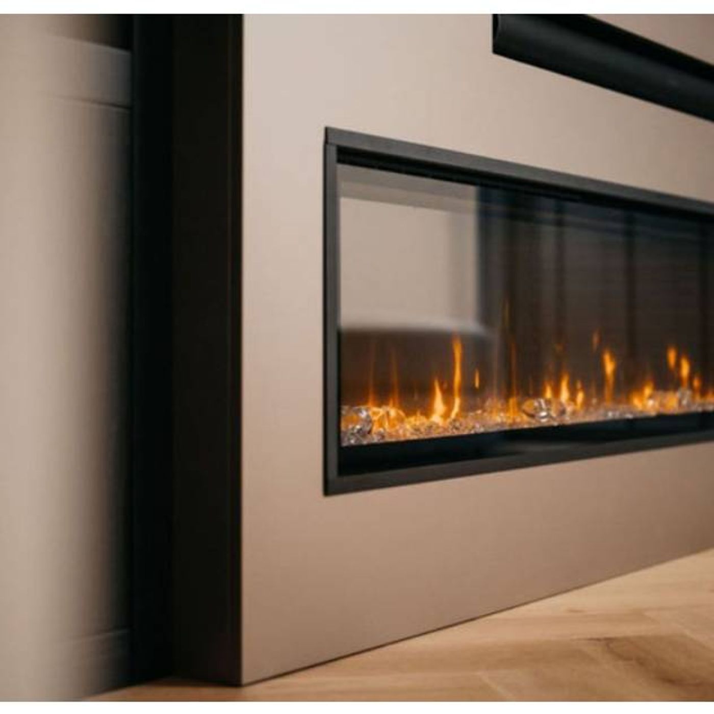 How to Prepare for a Professional Media Wall Installation? episode artwork