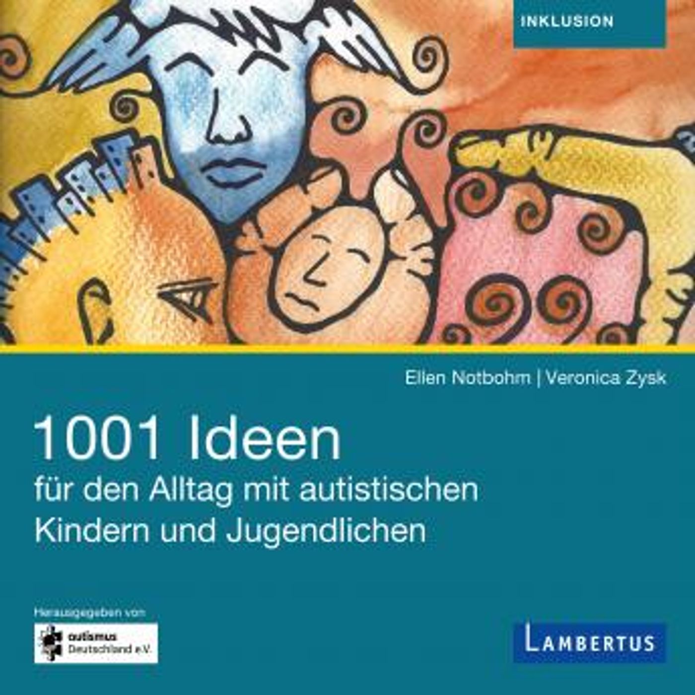 Grab the Essential Full Audiobooks in Non-Fiction, Social Science