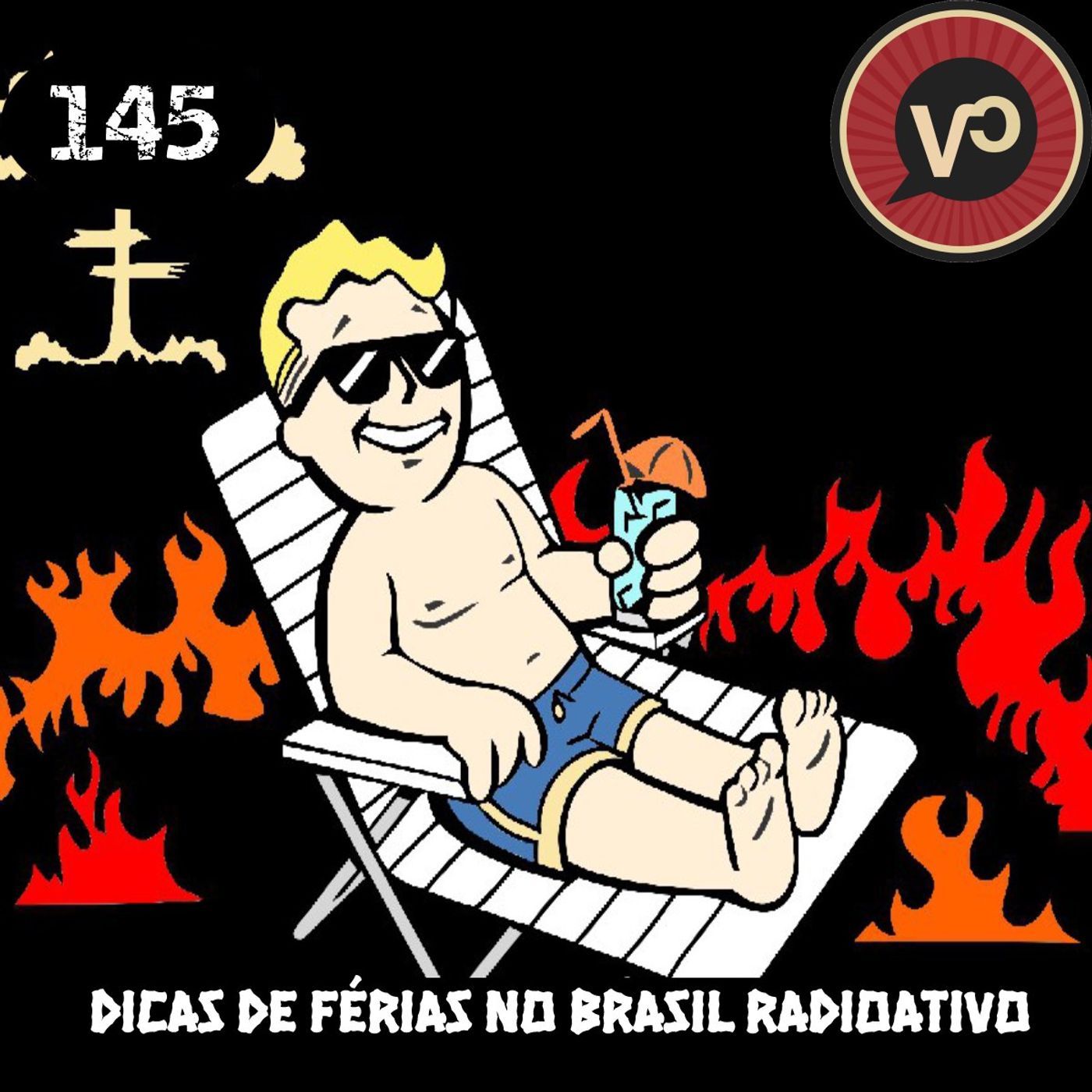 Viracasacas Podcast