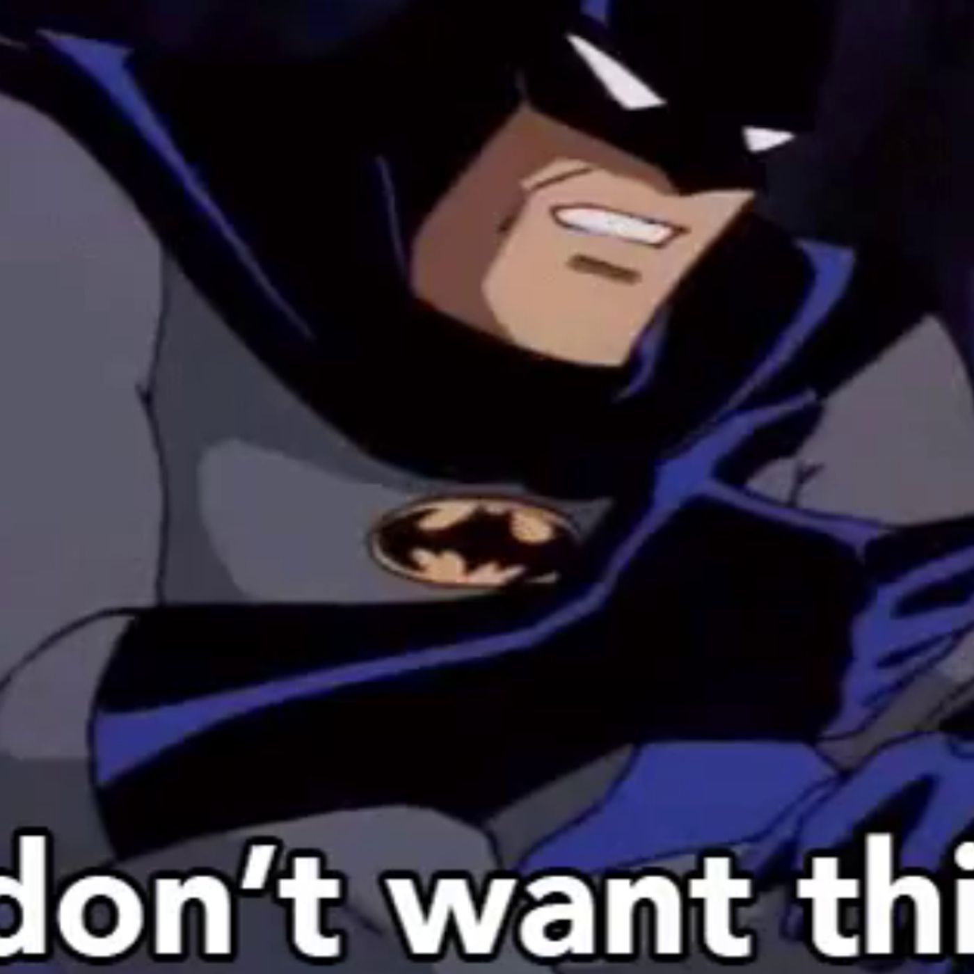Episode 317: I Don't Want to Use that Title