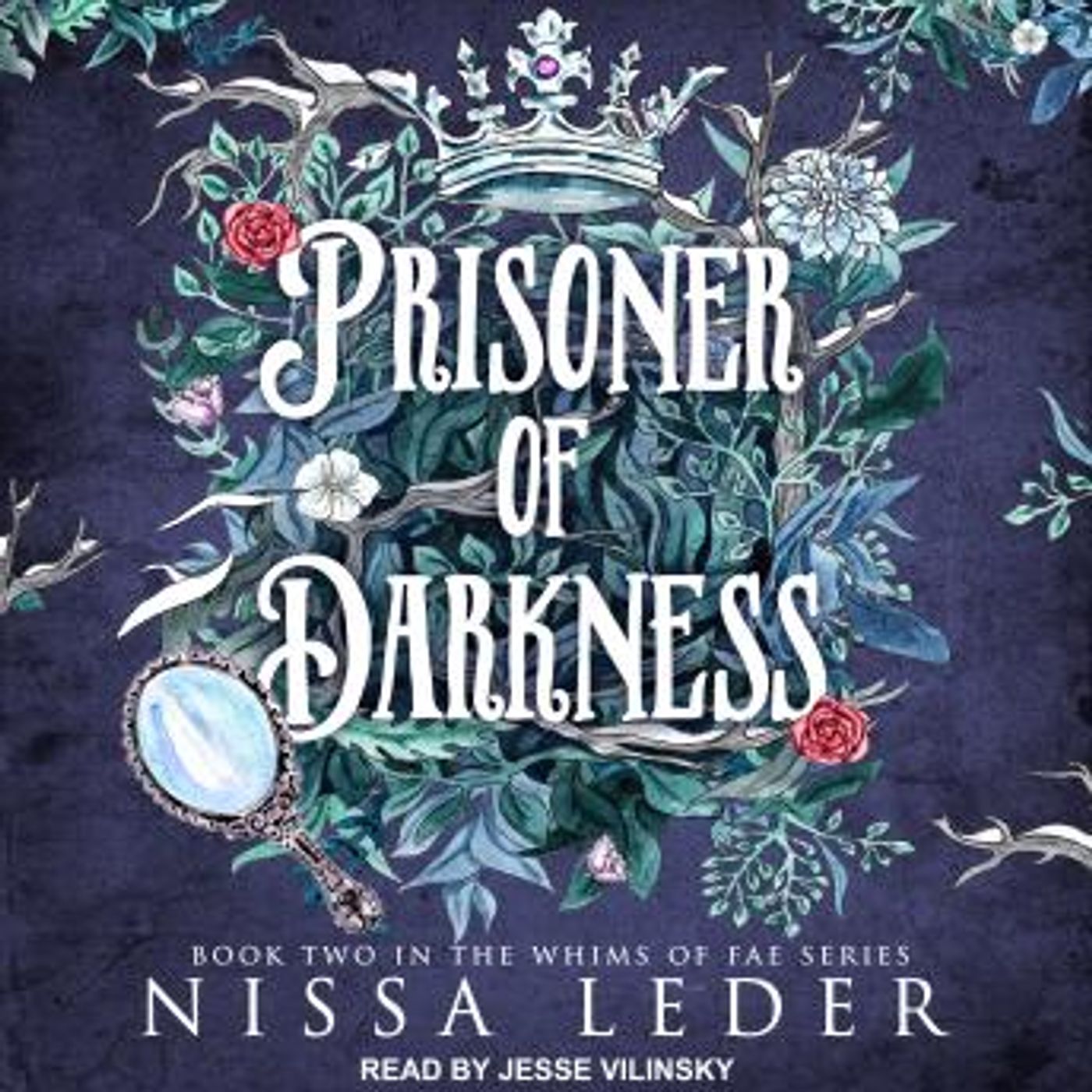 Unlock Top Full Audiobooks in Teen & YA, Sci-Fi, Fantasy & Paranormal