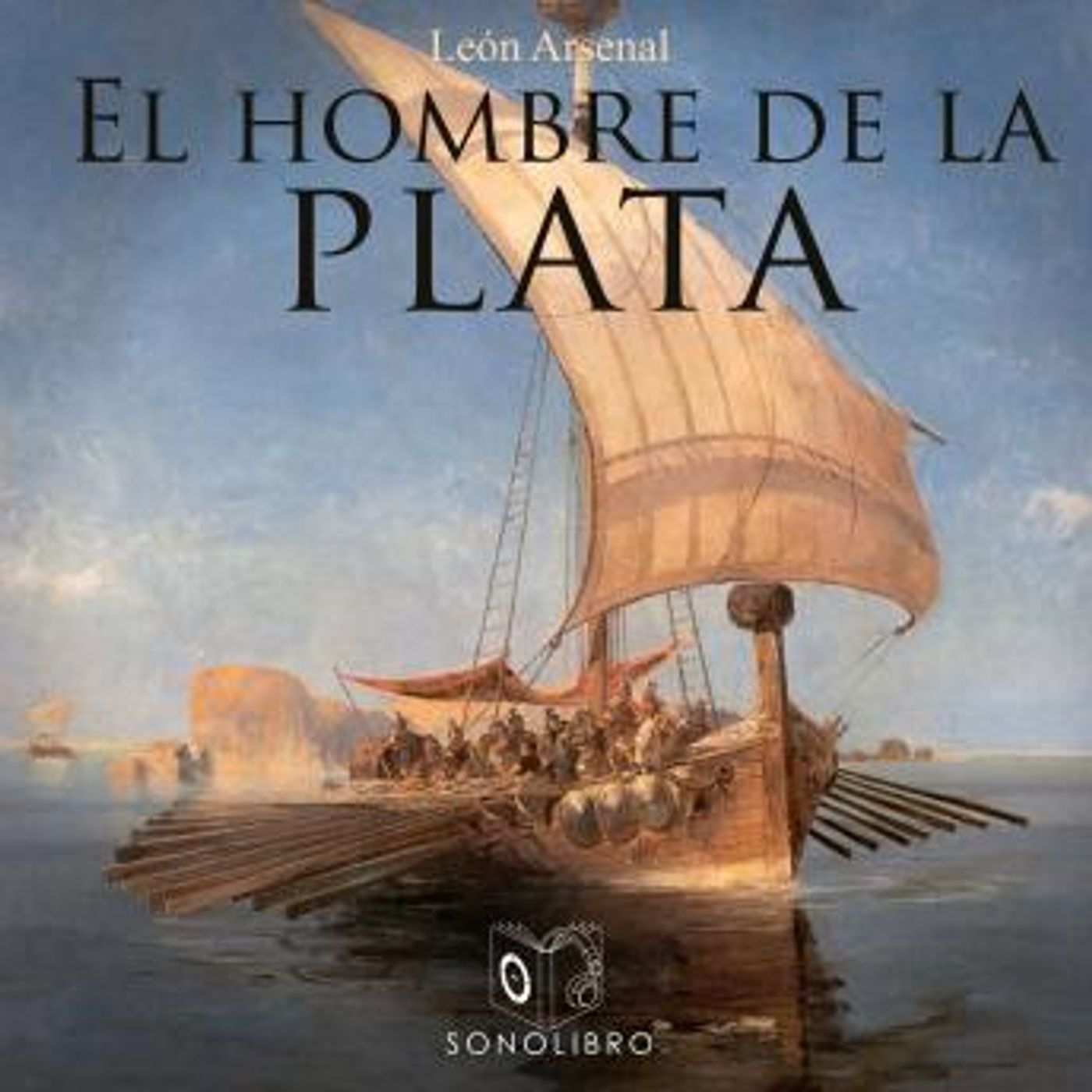 Find Best-Selling Full Audiobooks in History, World