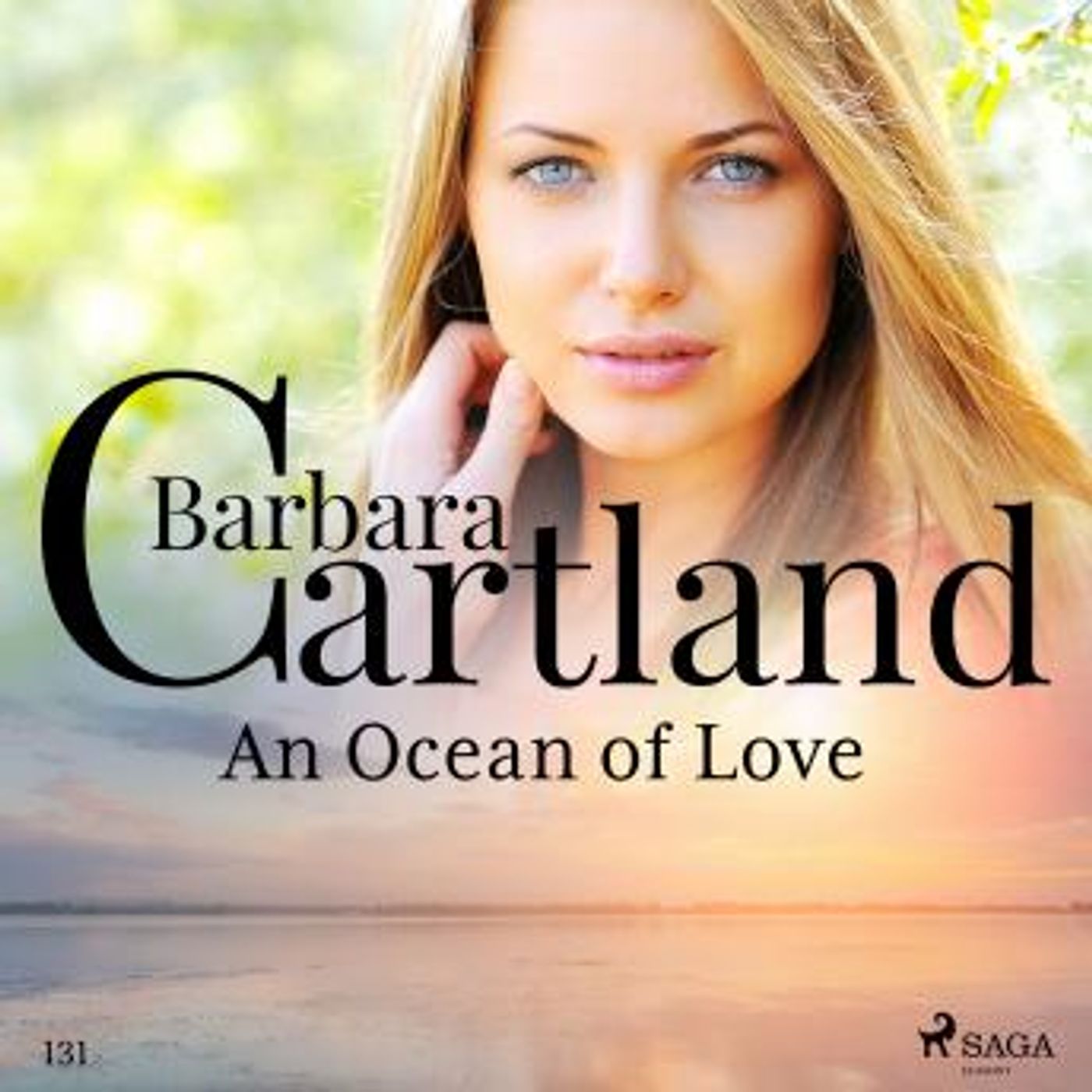 Explore the Latest Full Audiobooks in Romance, Historical