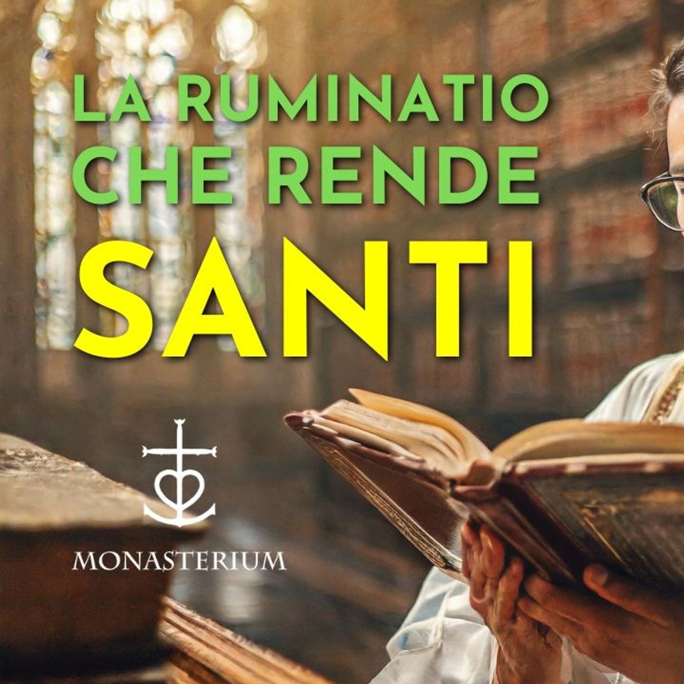 Sulla soglia del Paradiso
