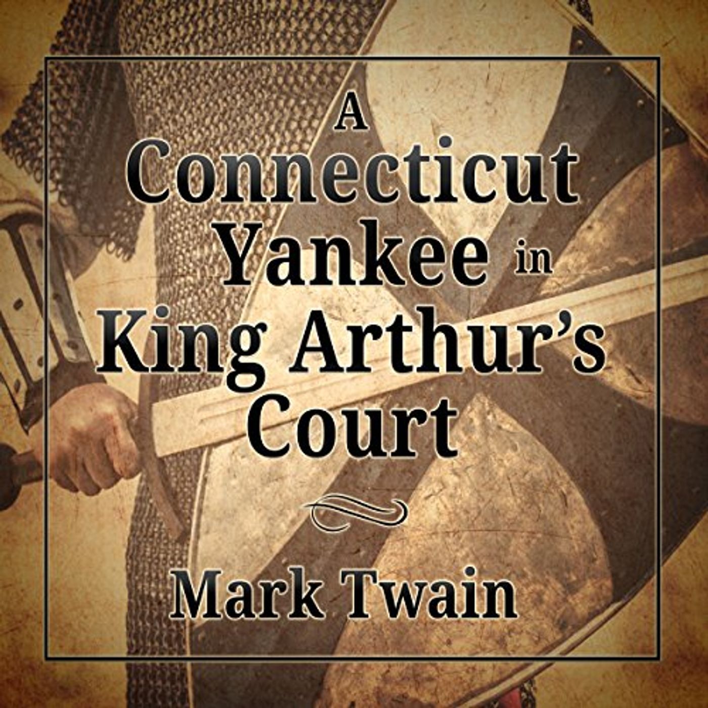 Get Most Popular Full Audiobooks in Classics, American Literature