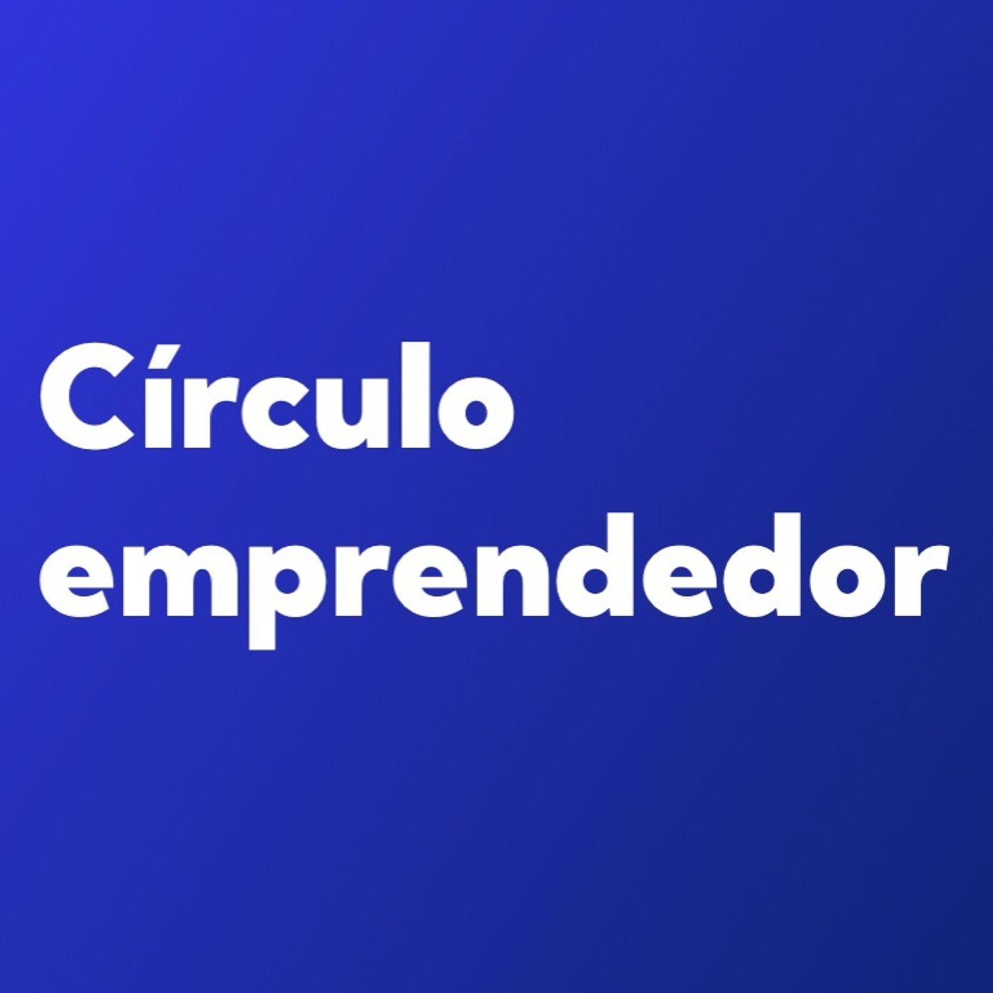Círculo Emprendedor