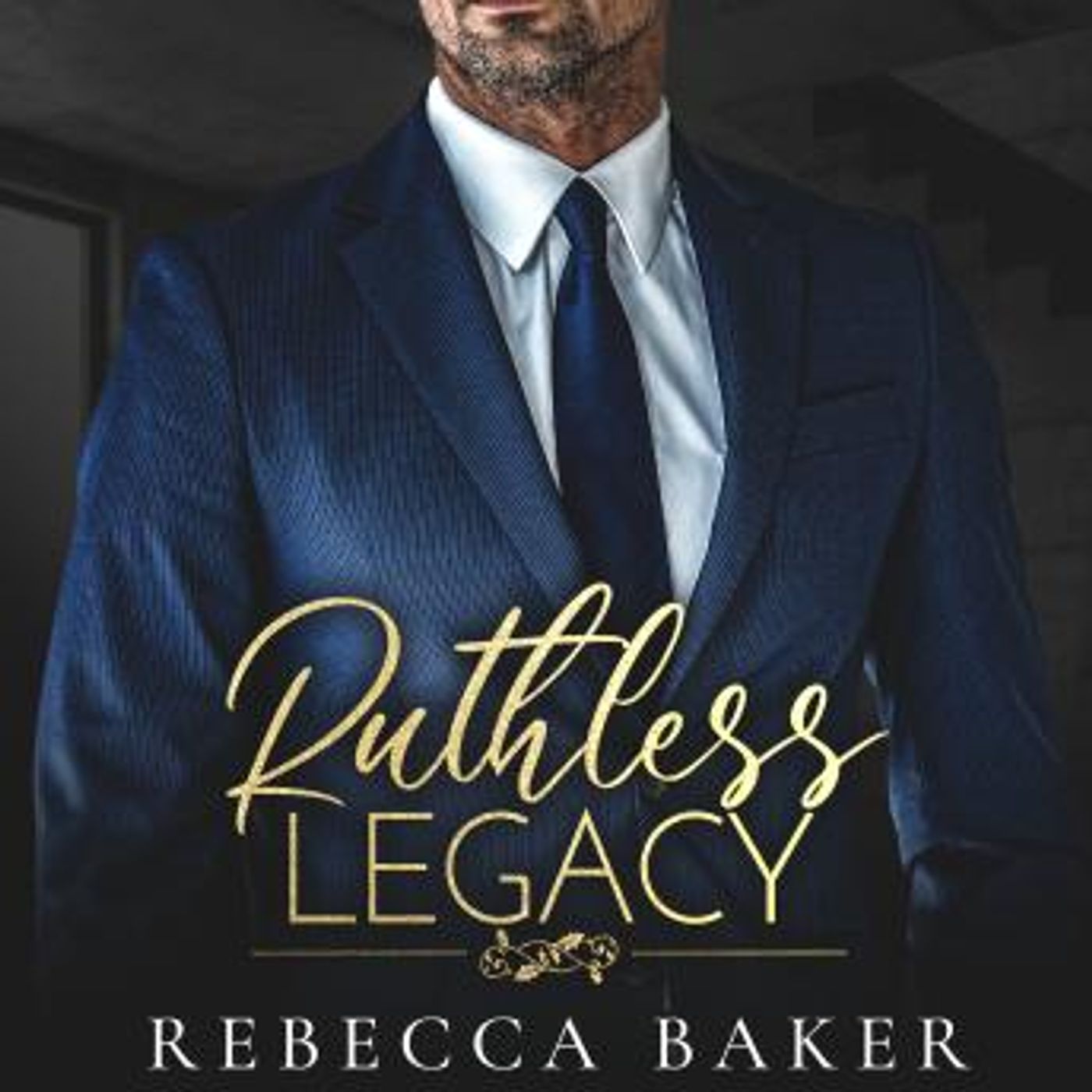 Discover Top Full Audiobooks in Romance, Modern