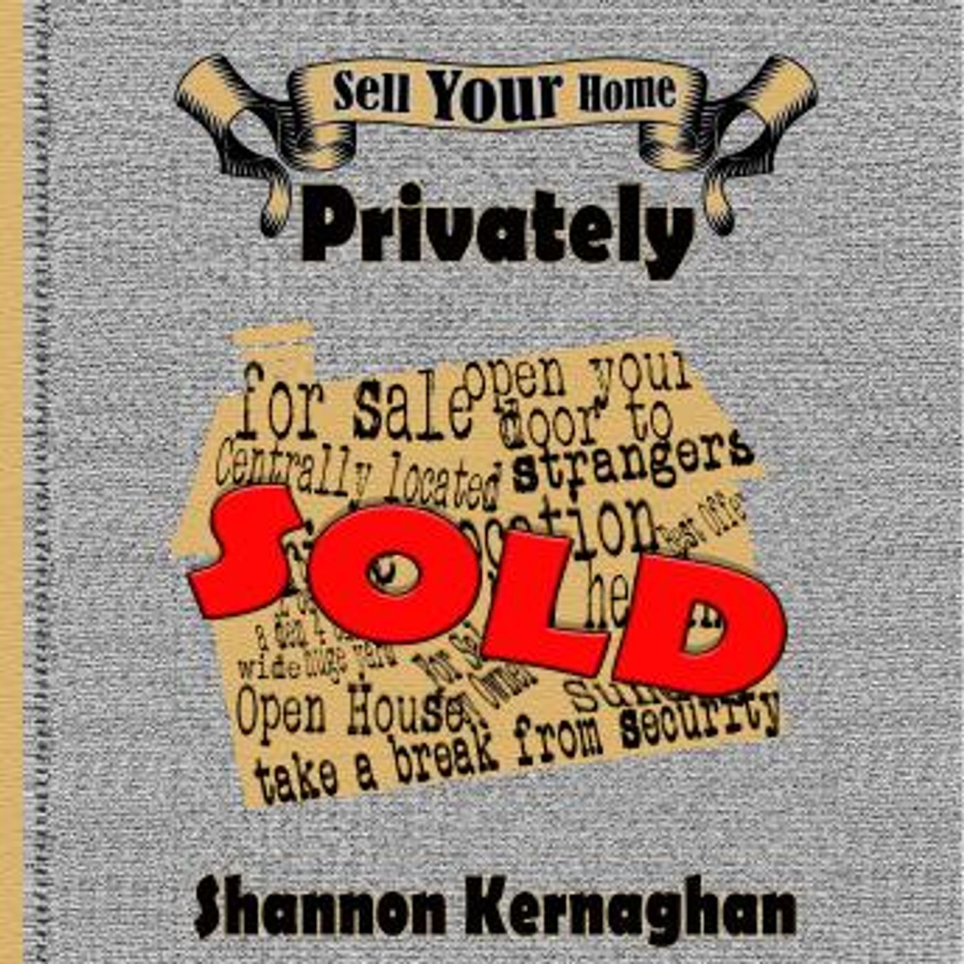 Access Top-Rated Free Audiobooks in Self-Improvement, Communication Skills