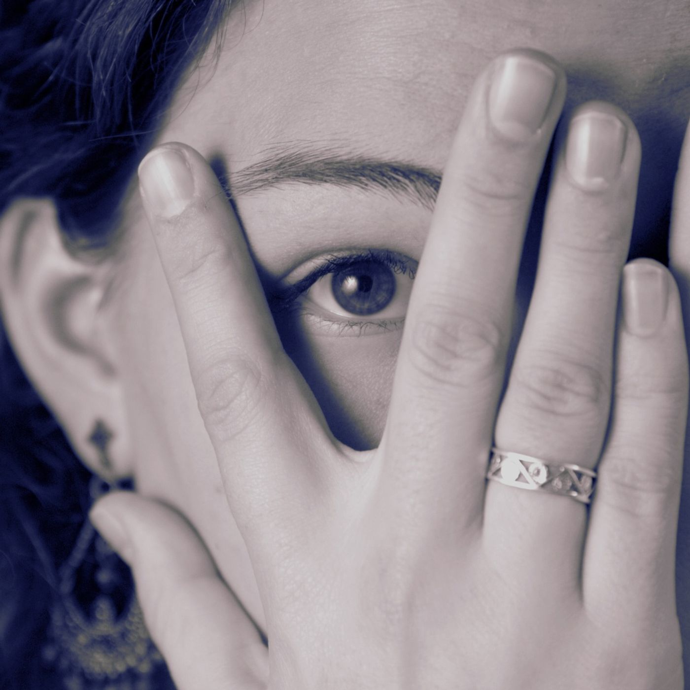 211 - Vai oltre il giudizio di chi ti critica