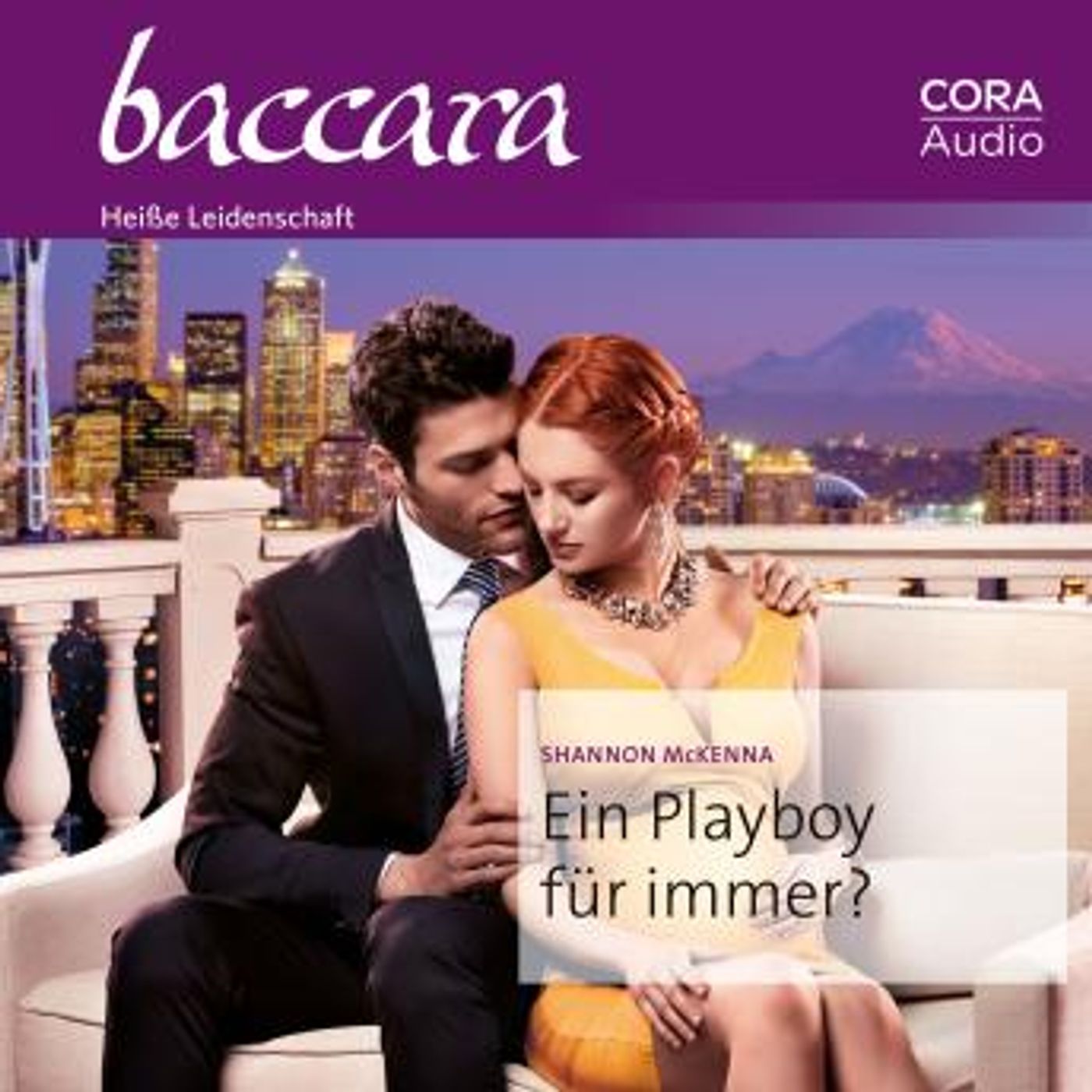 Download New Full Audiobooks in Romance, Modern