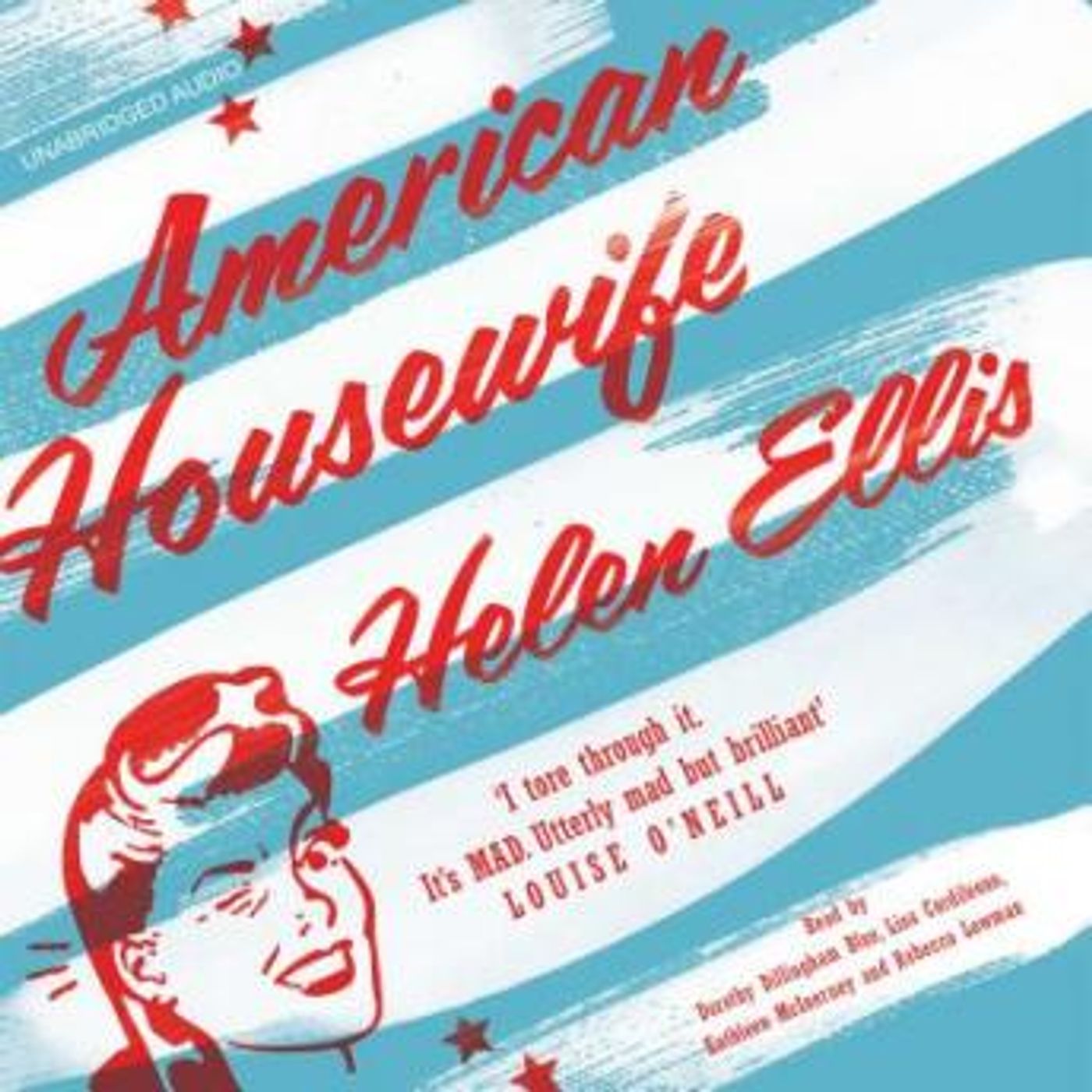Enjoy Amazing Full Audiobooks in Literature, Short Stories