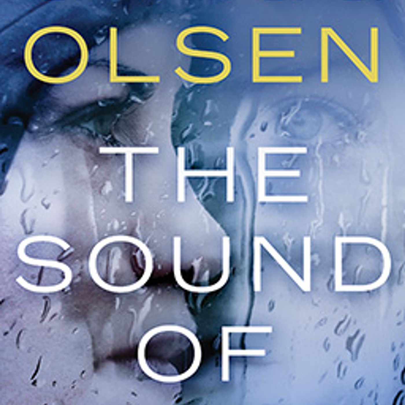 Top Free Audiobooks in Mystery, Thriller & Horror, Police & Detective