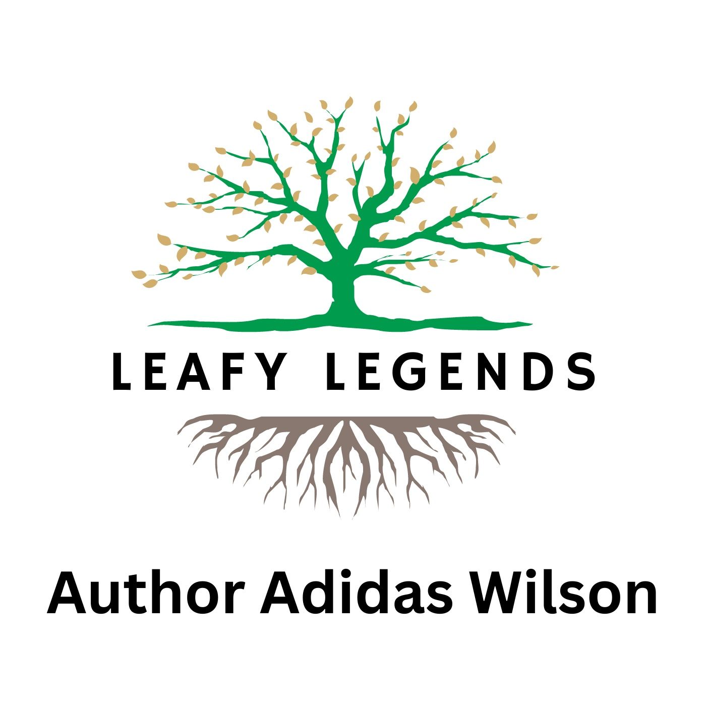 Leafy Legends