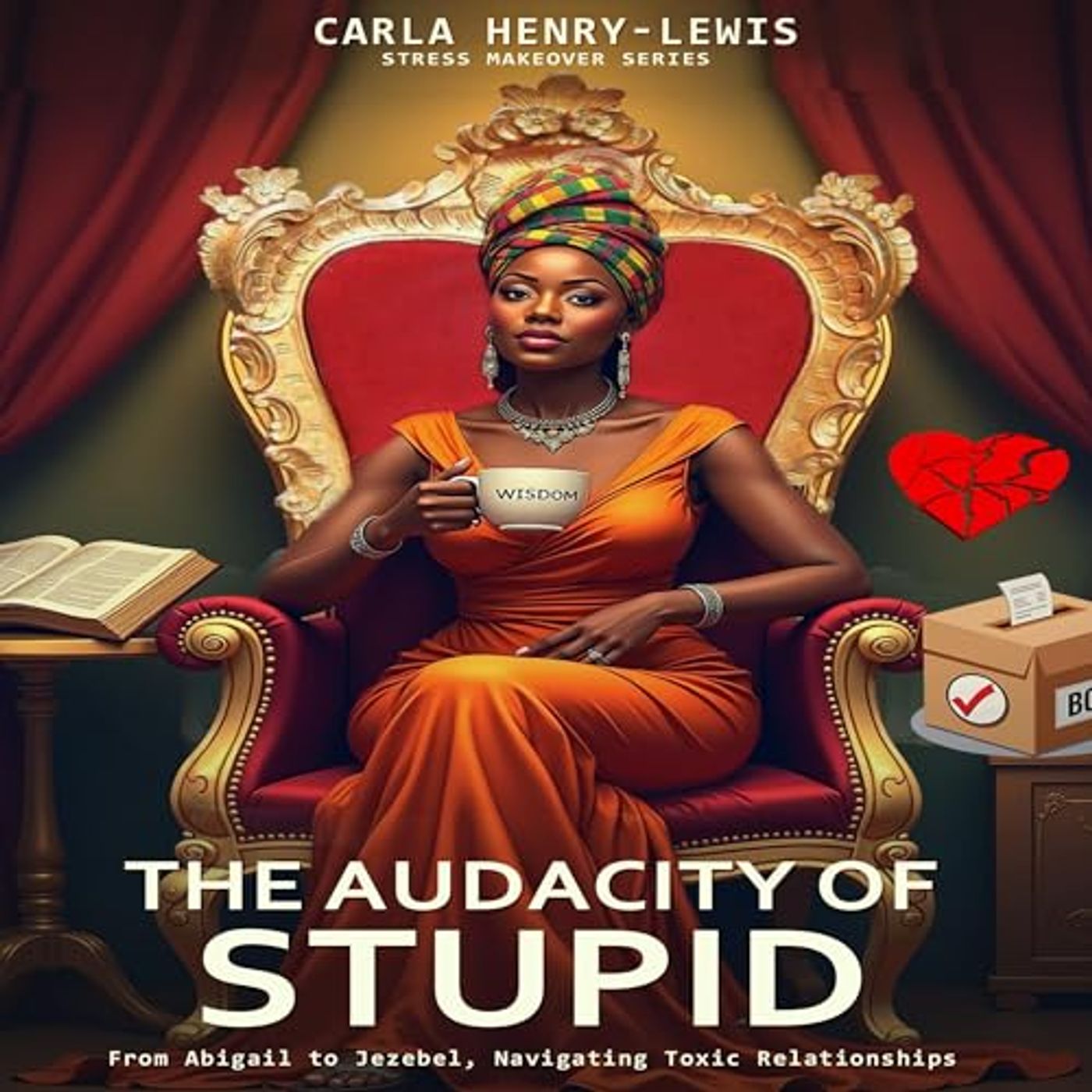 Access Top-Rated Audiobooks Instantly Online