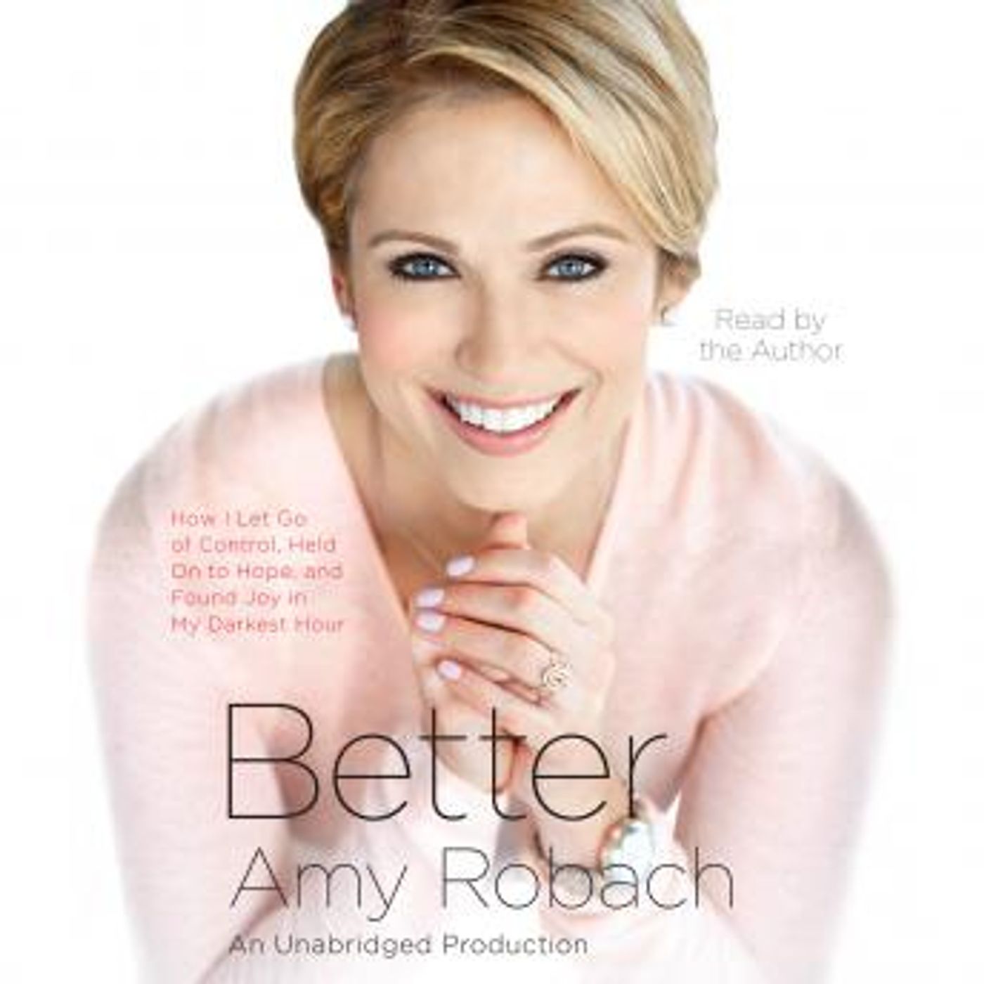 Audiobooks in Biography & Memoirs