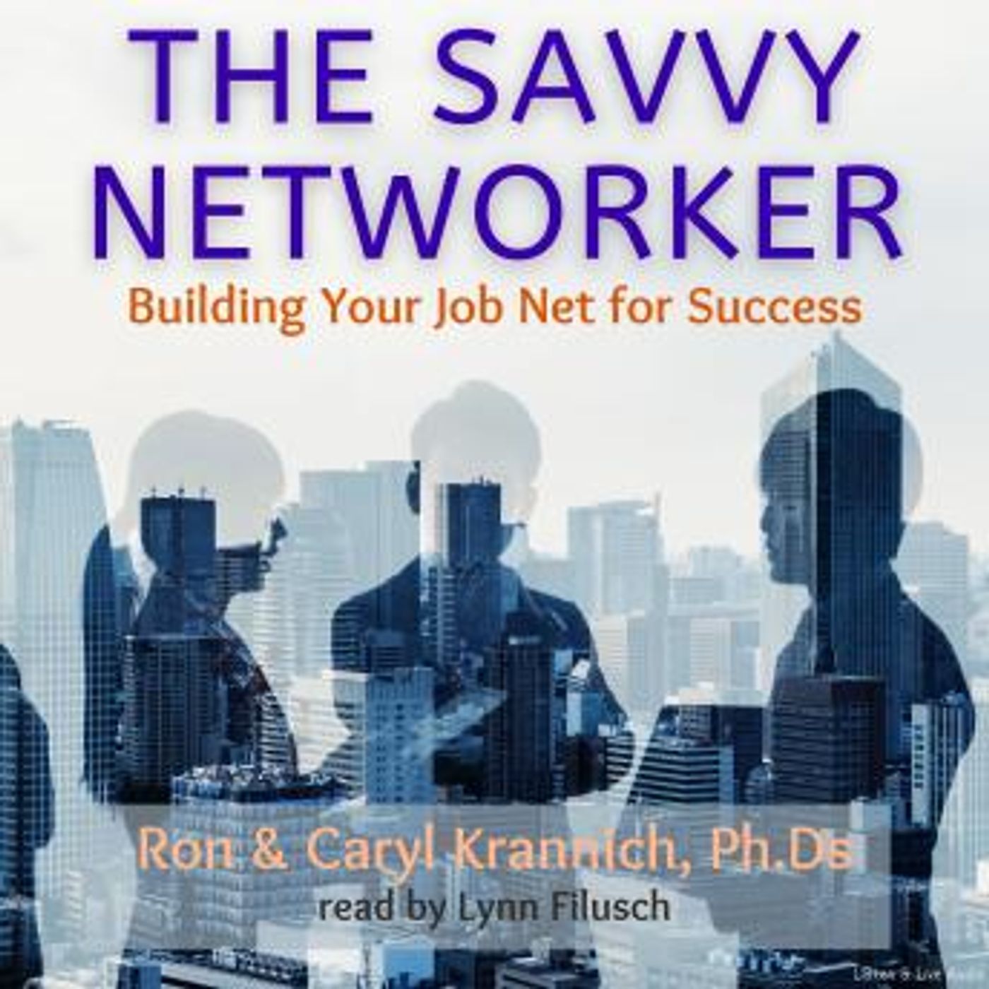 High-Quality Full Audiobooks in Self-Improvement, Communication Skills
