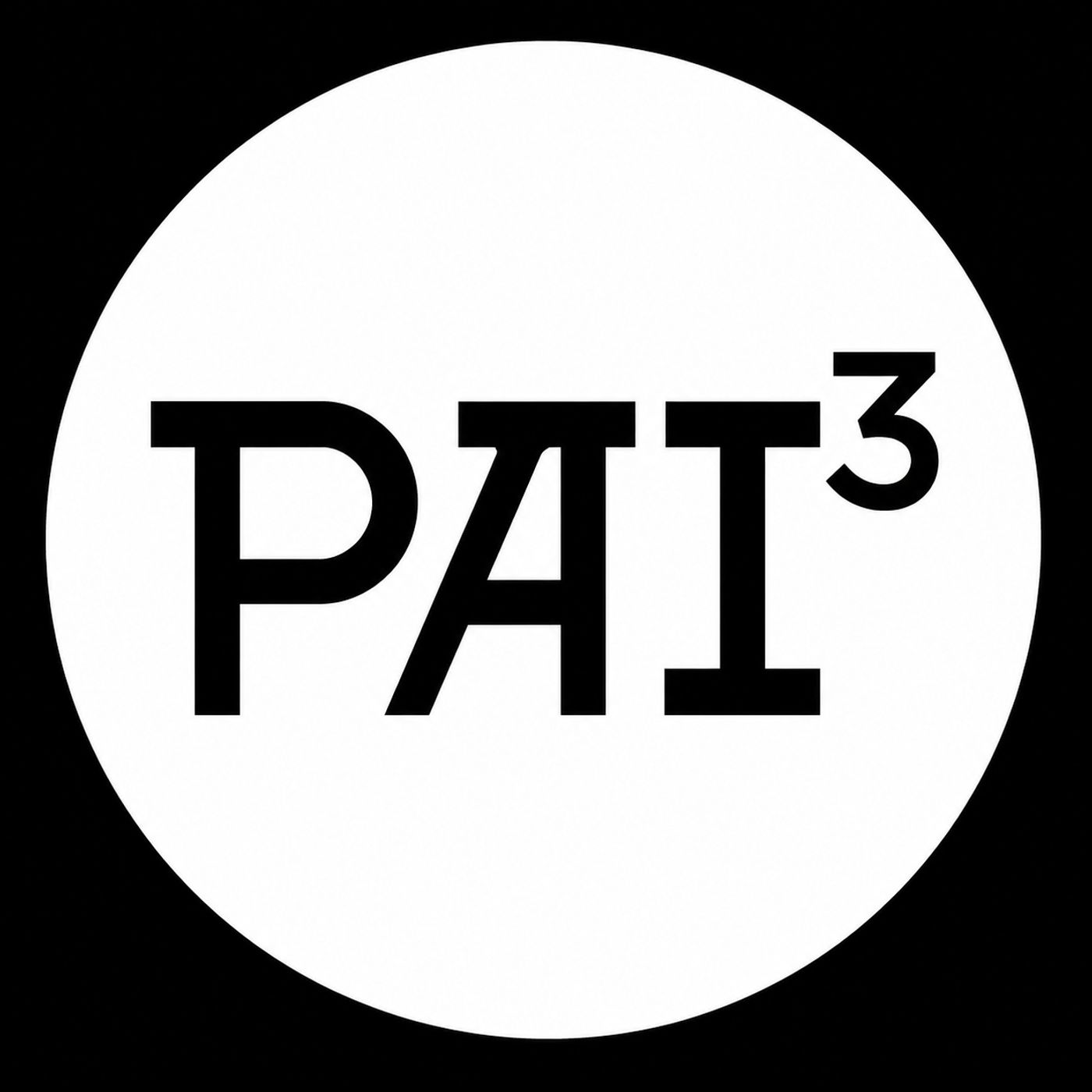 PAI3.AI