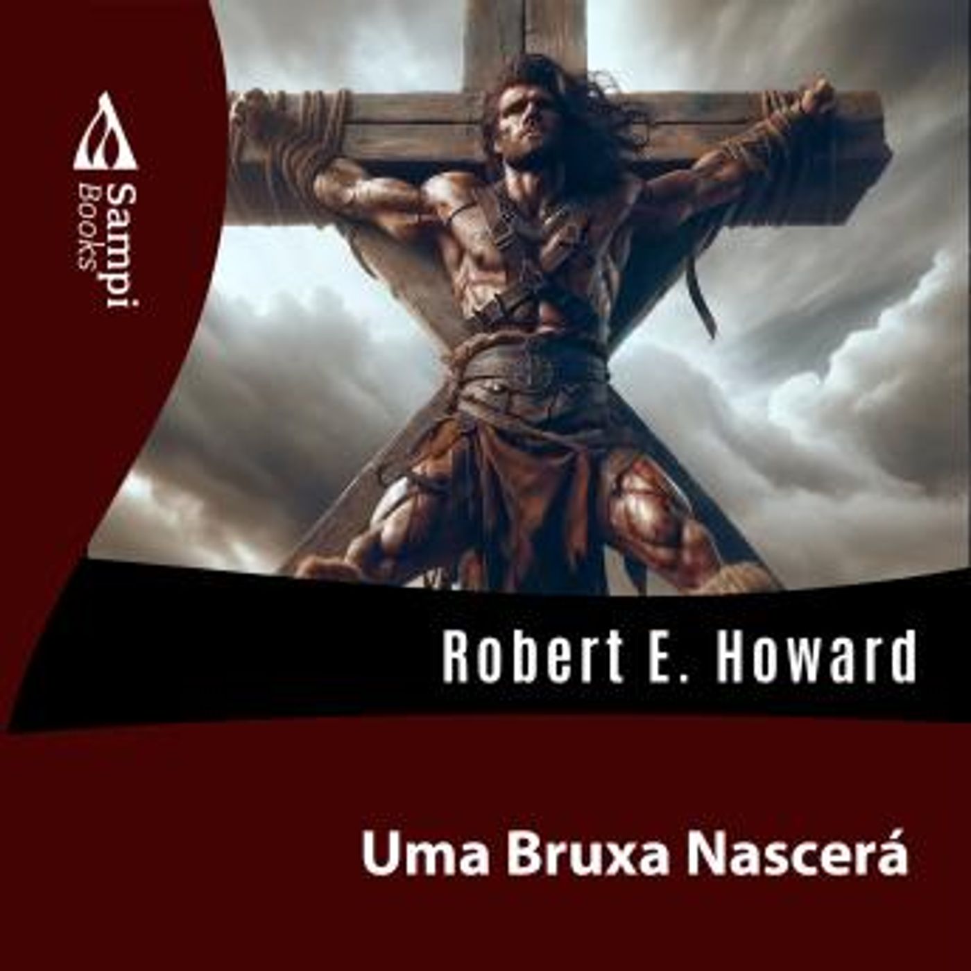 Access Top-Rated Full Audiobooks in Science Fiction & Fantasy, Fantasy