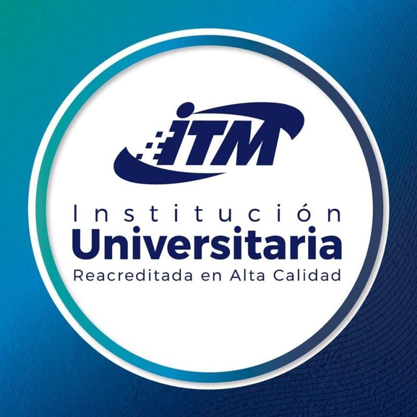 620202029-1 Formulación y Evaluación de Proyectos cover art