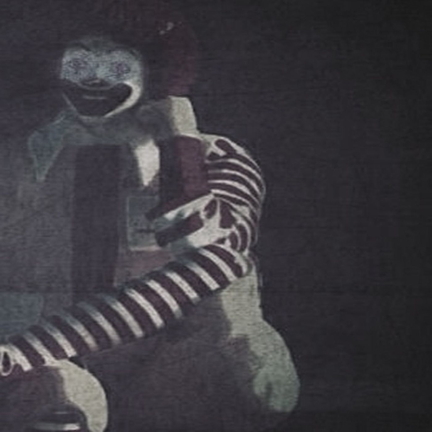 Trabajé En Un Lugar Maldito Historias De Terror - Voces De La Noche