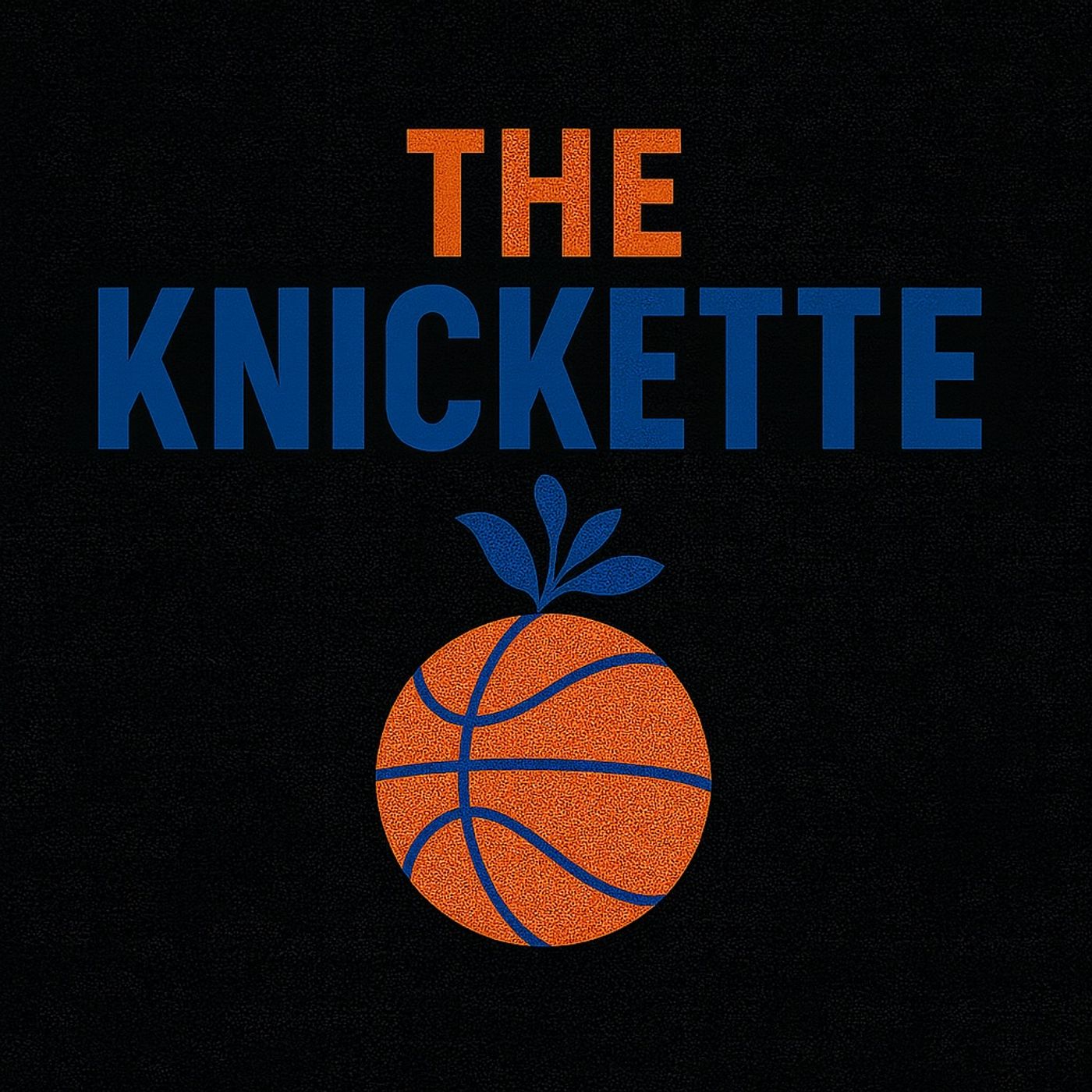 The Knickette