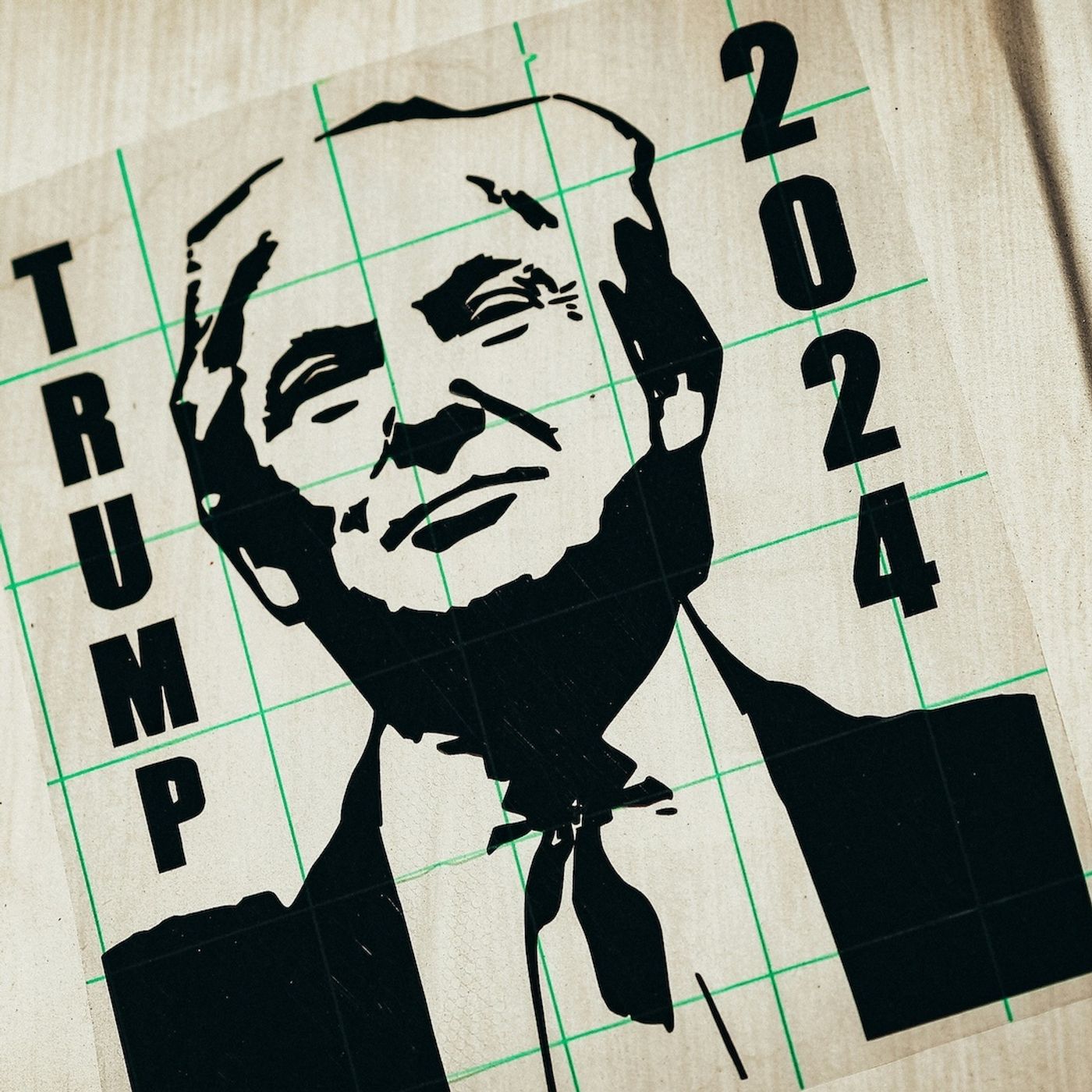 IW101 - Donal Trump e la Silicon Valley, che cosa è successo episode artwork