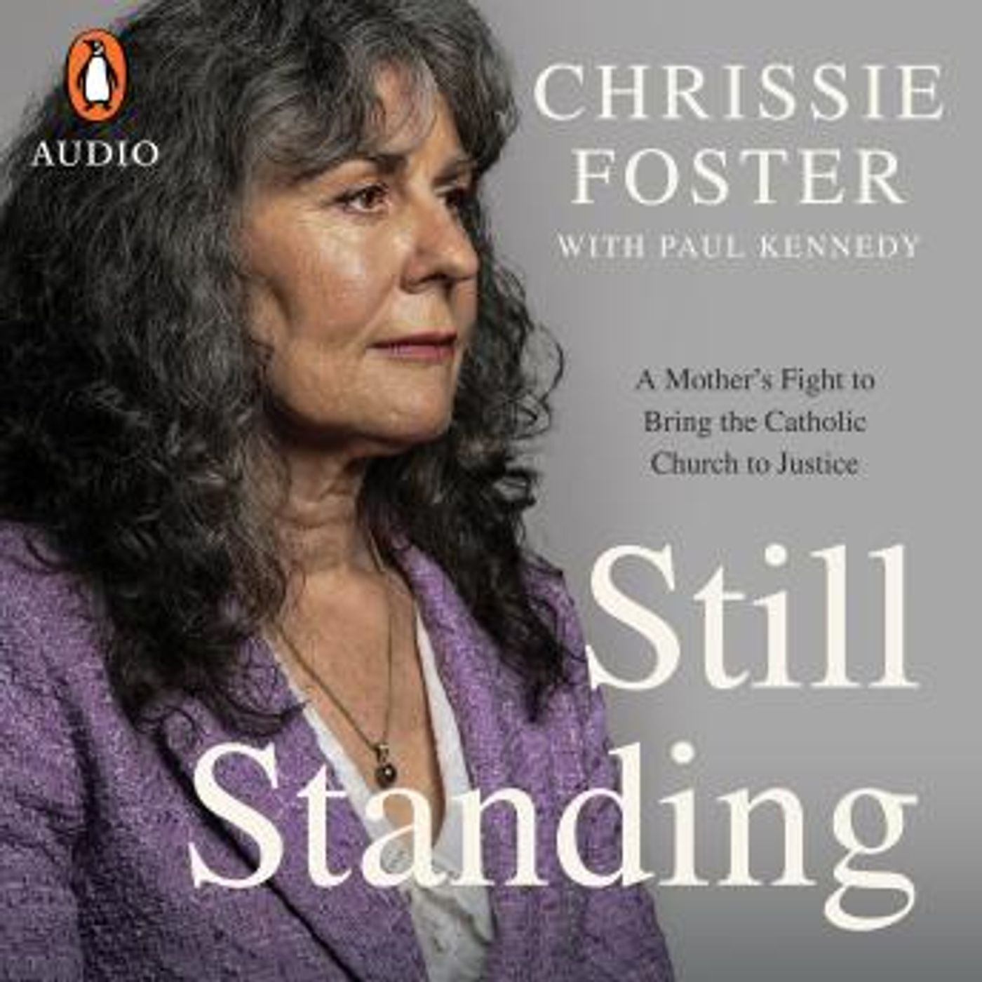Listen to New Free Audiobooks in Biography & Memoir, Memoirs