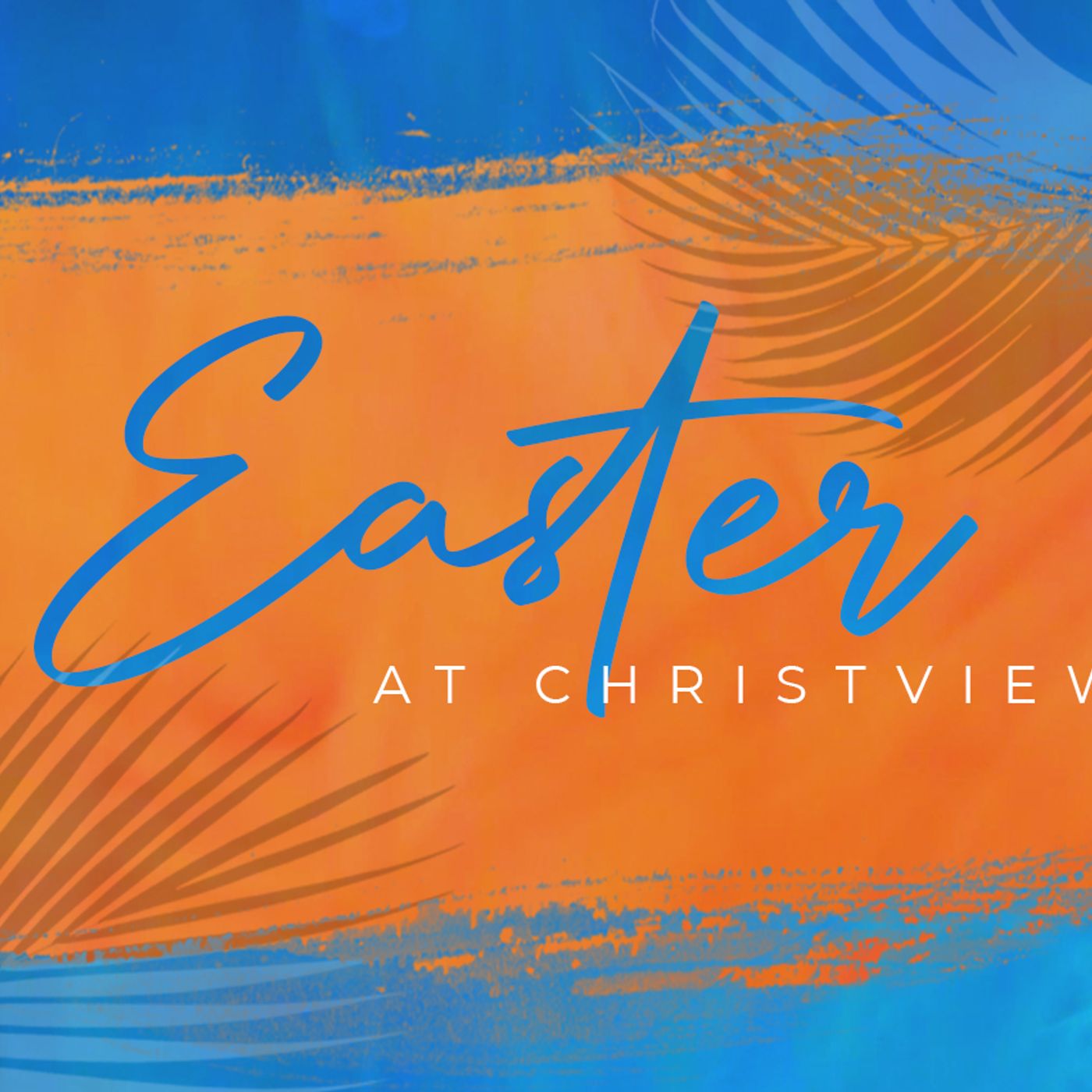 Christview Christian Church